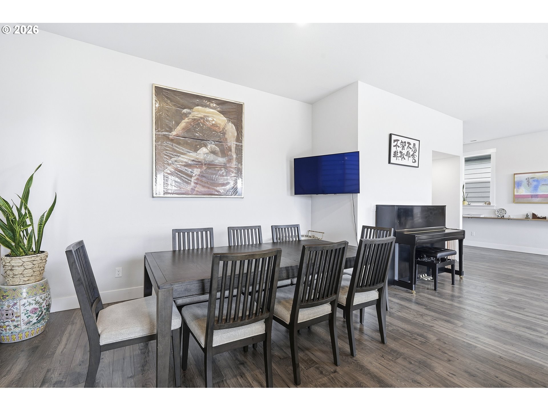 16673 SW DARWIN LOOP