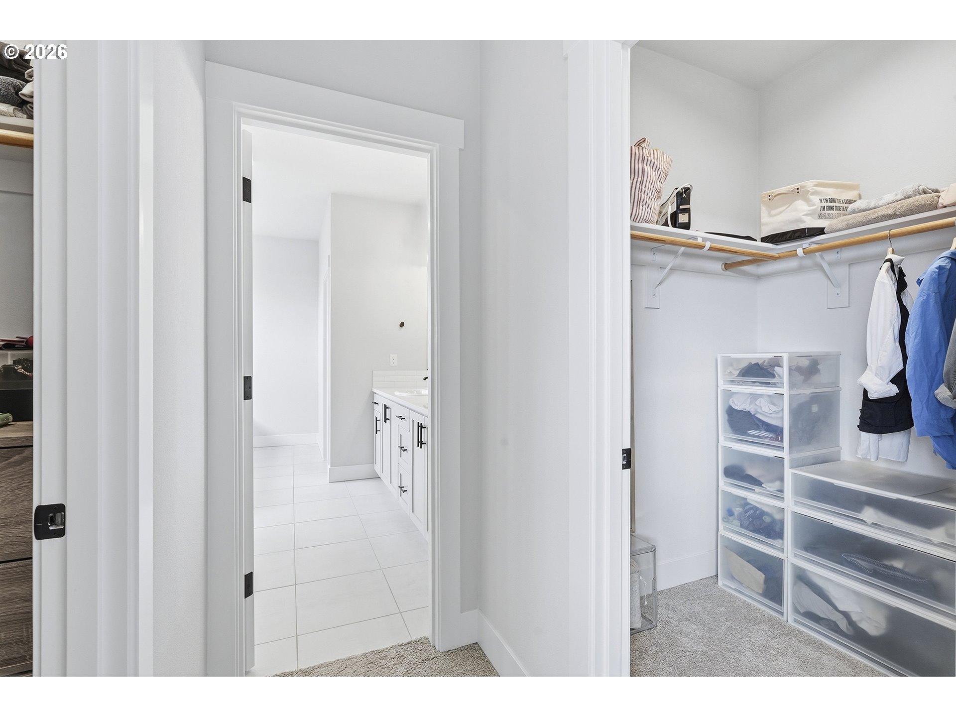 16673 SW DARWIN LOOP