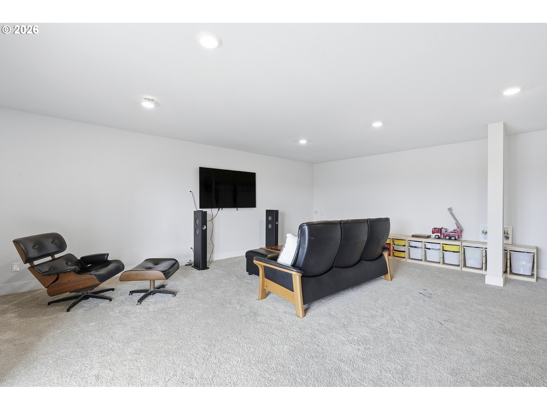 16673 SW DARWIN LOOP