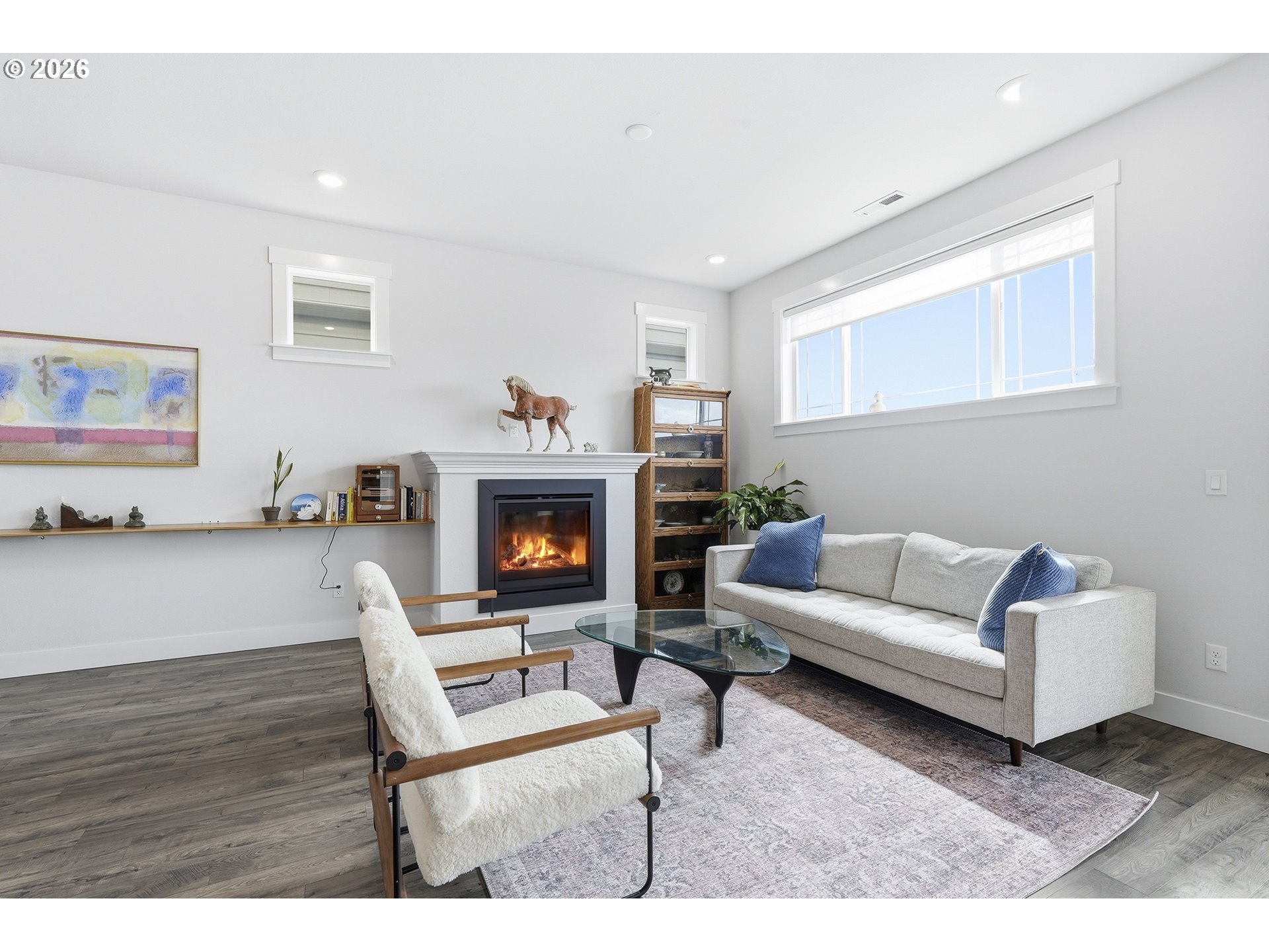 16673 SW DARWIN LOOP