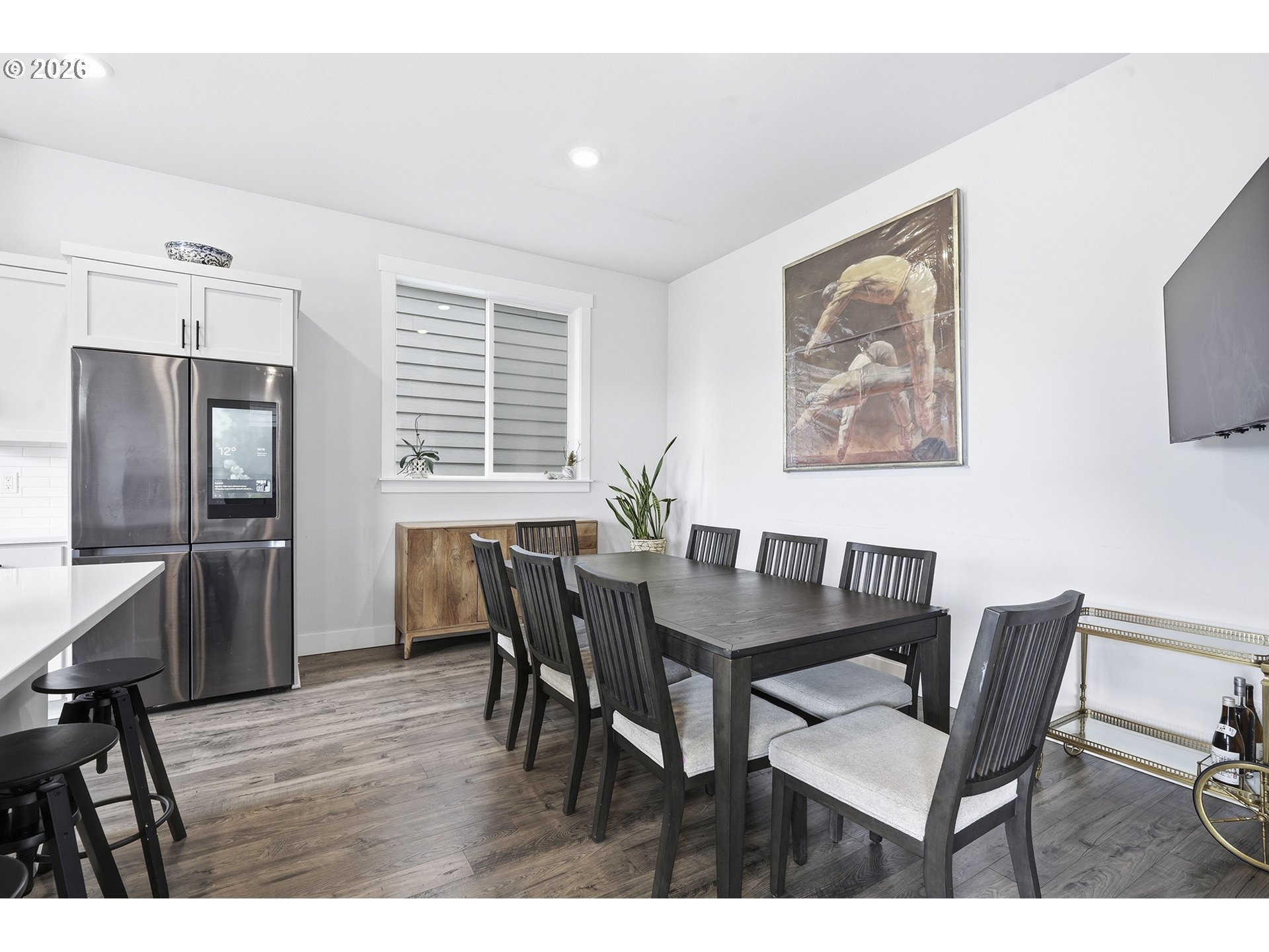 16673 SW DARWIN LOOP