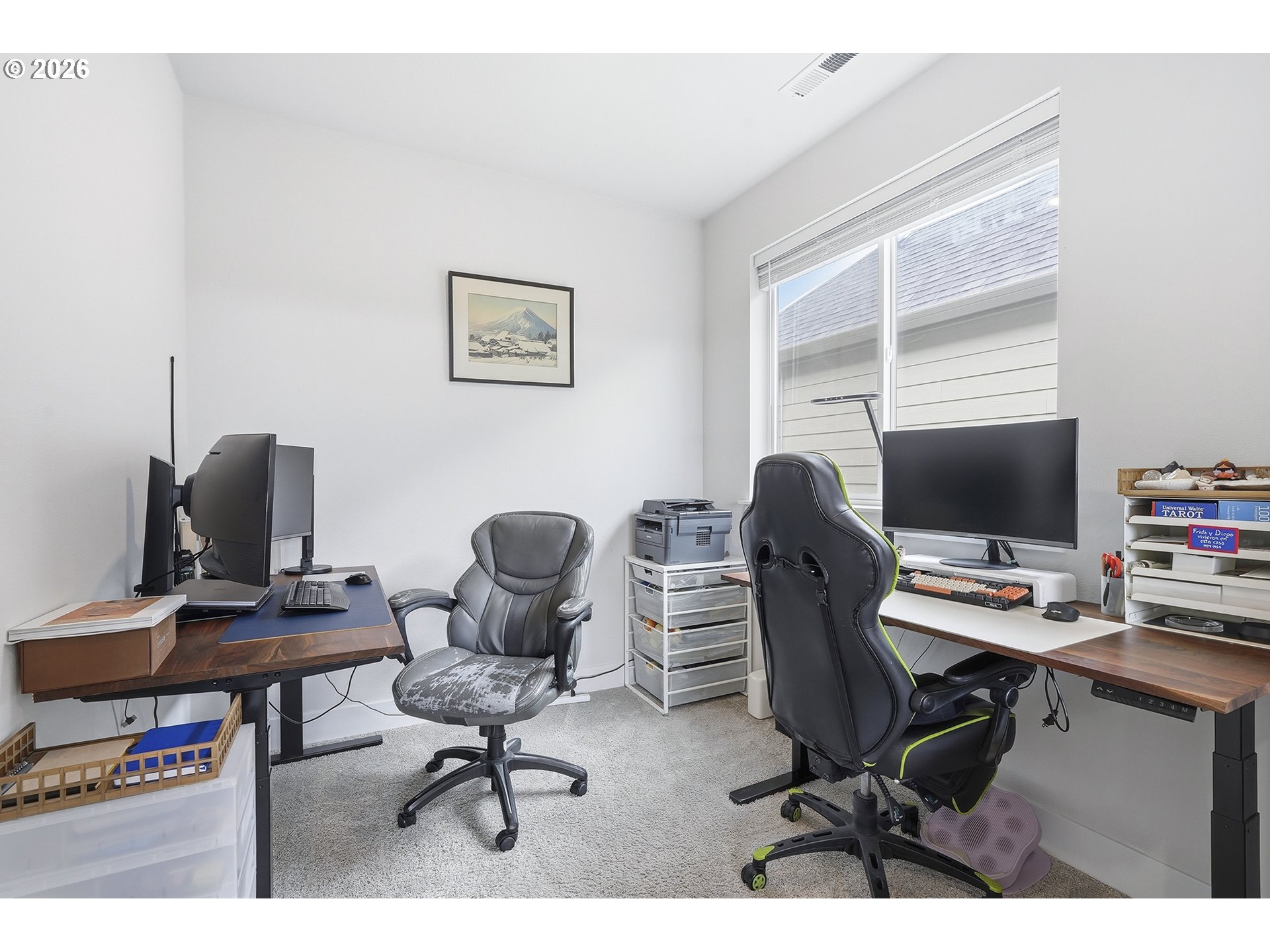 16673 SW DARWIN LOOP