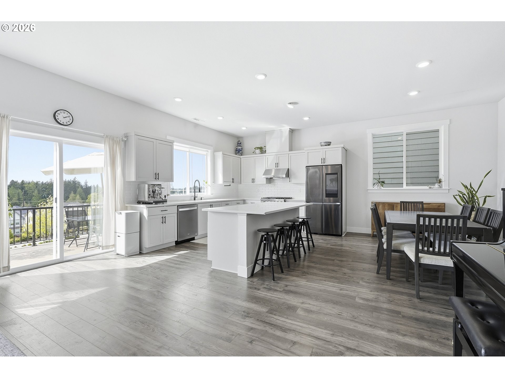 16673 SW DARWIN LOOP