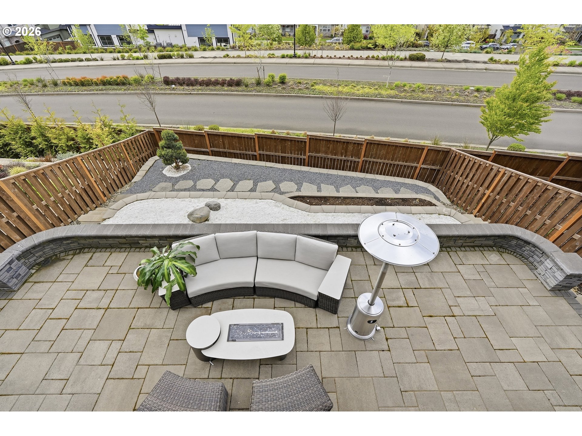 16673 SW DARWIN LOOP