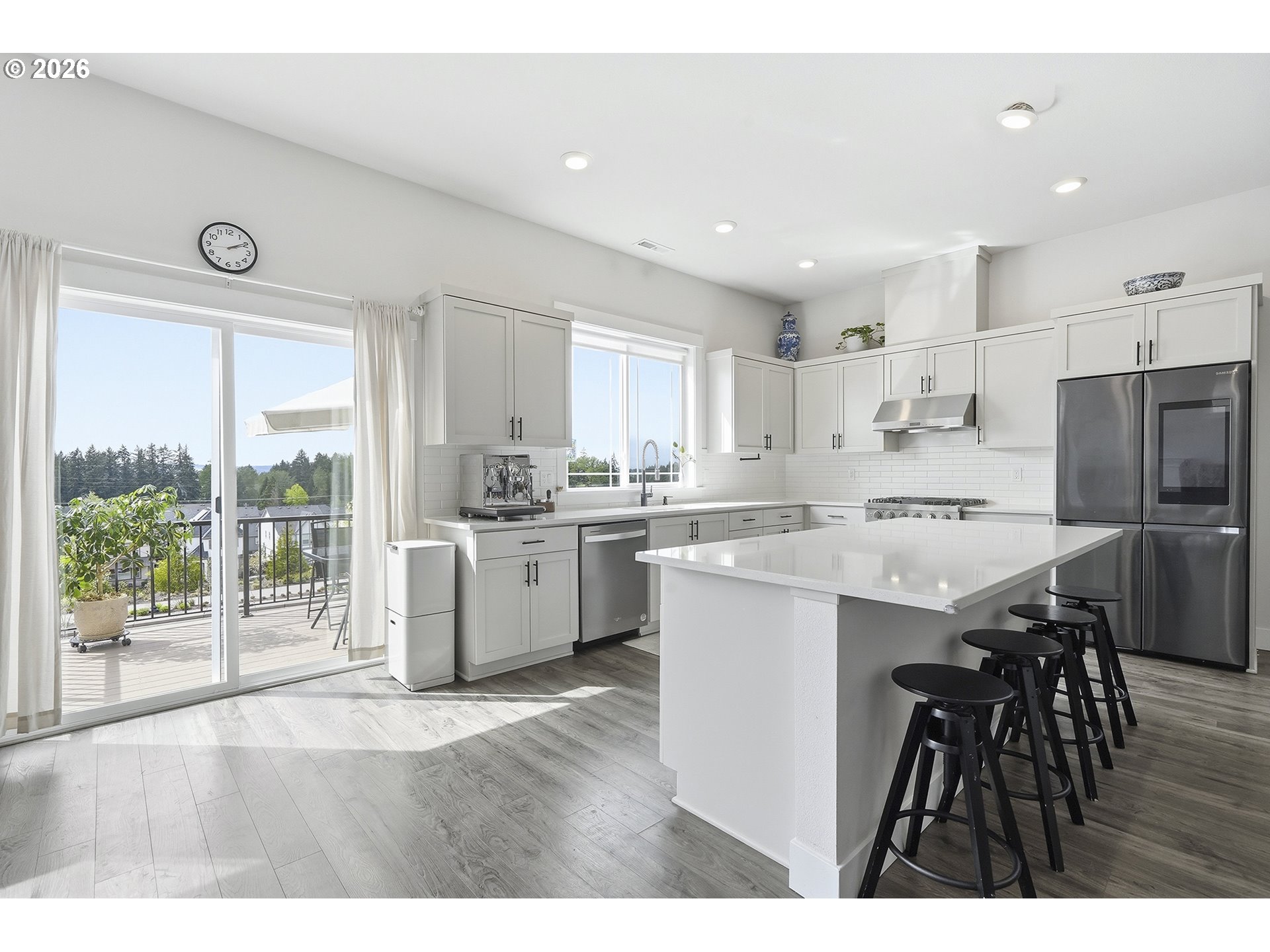 16673 SW DARWIN LOOP