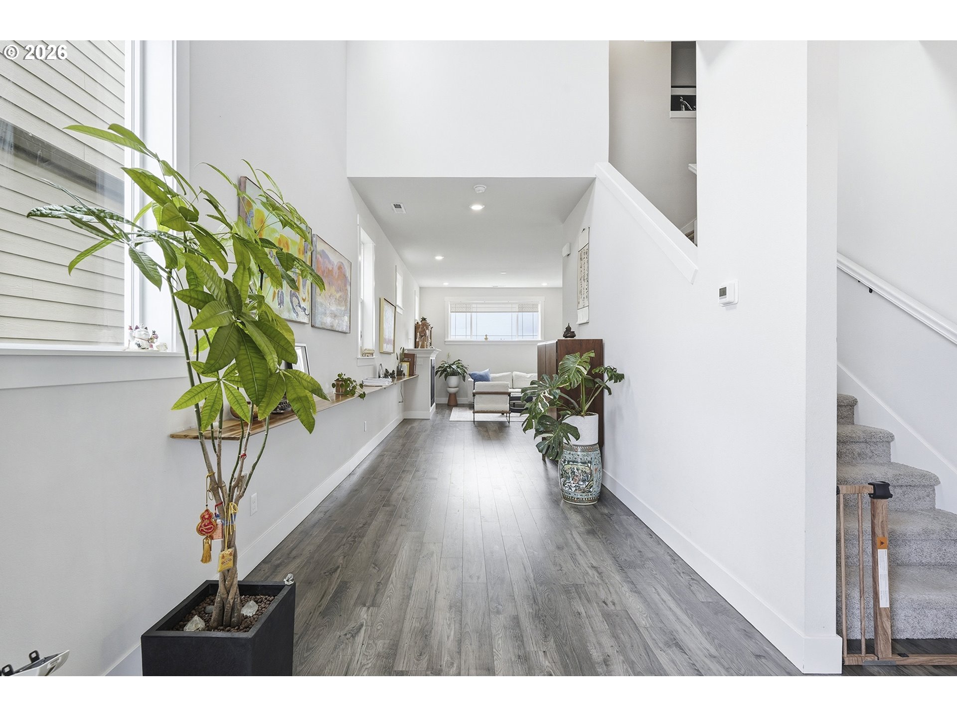 16673 SW DARWIN LOOP