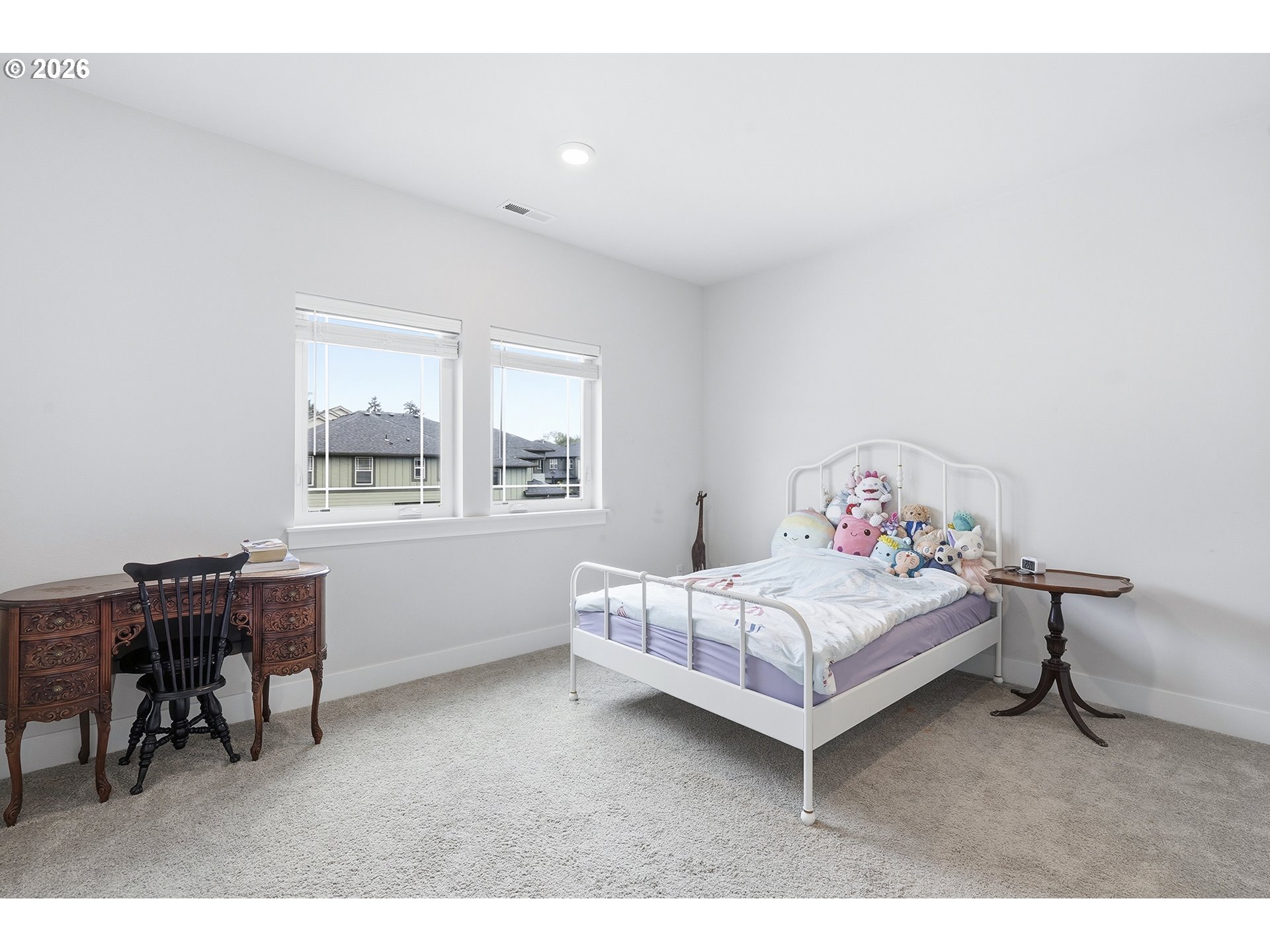 16673 SW DARWIN LOOP