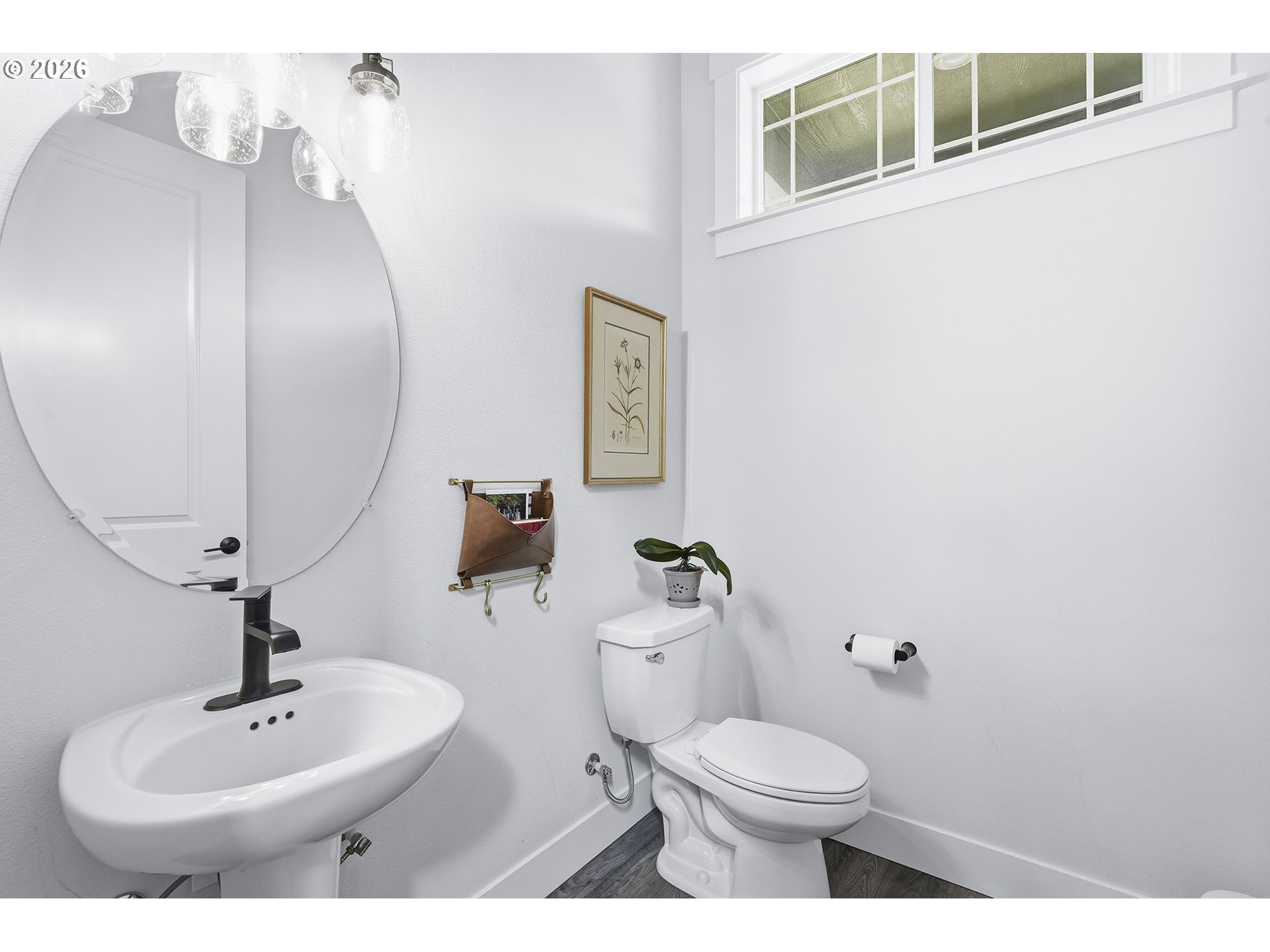 16673 SW DARWIN LOOP