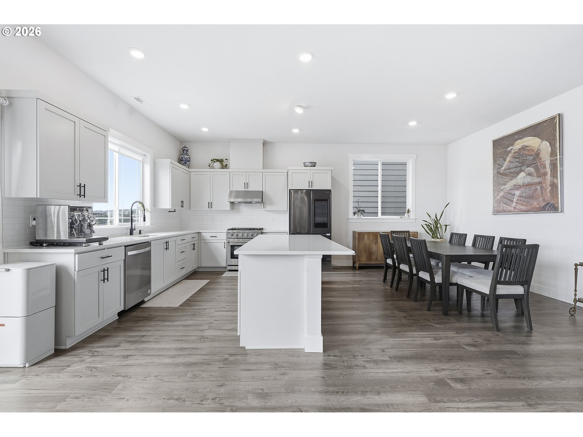 16673 SW DARWIN LOOP