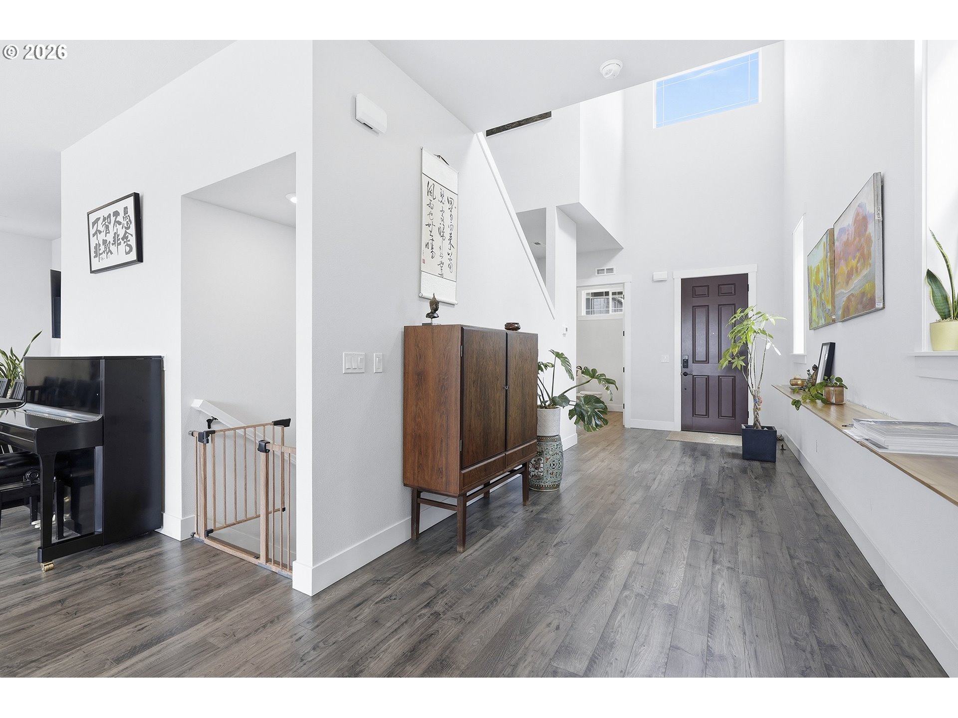 16673 SW DARWIN LOOP