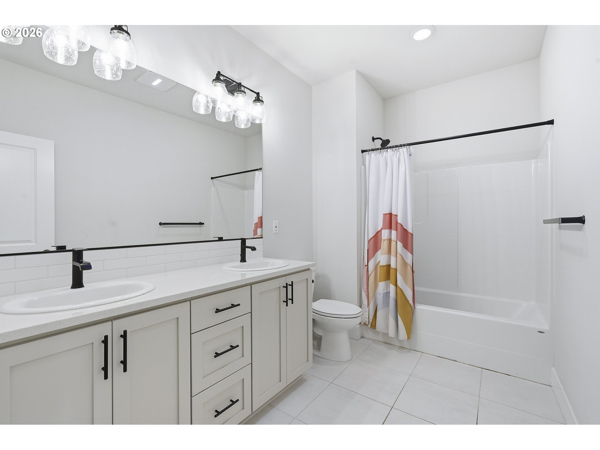 16673 SW DARWIN LOOP