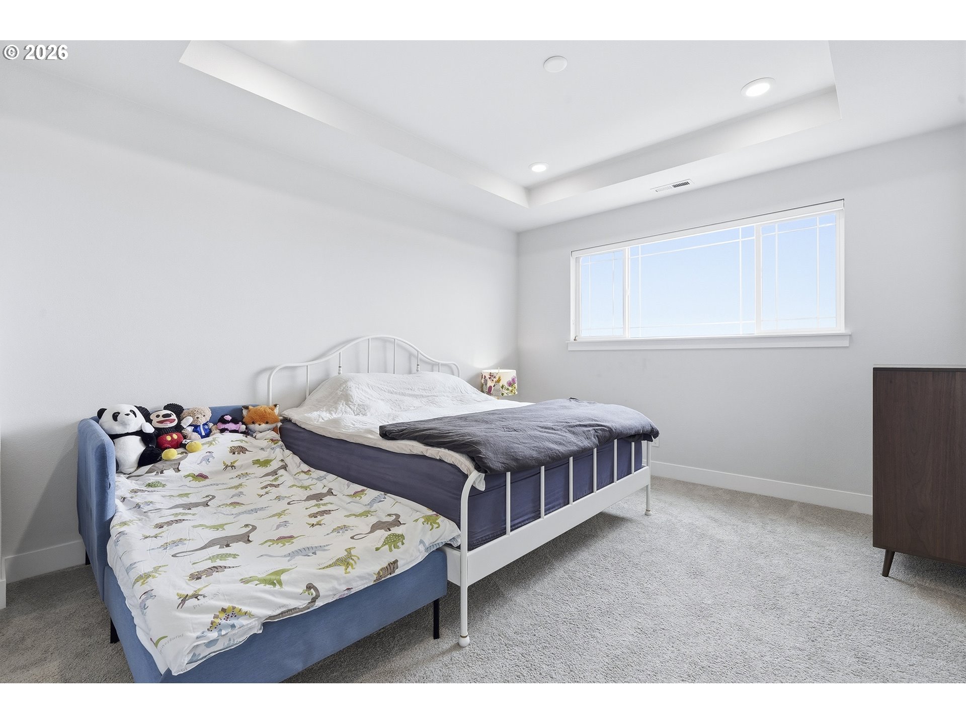 16673 SW DARWIN LOOP