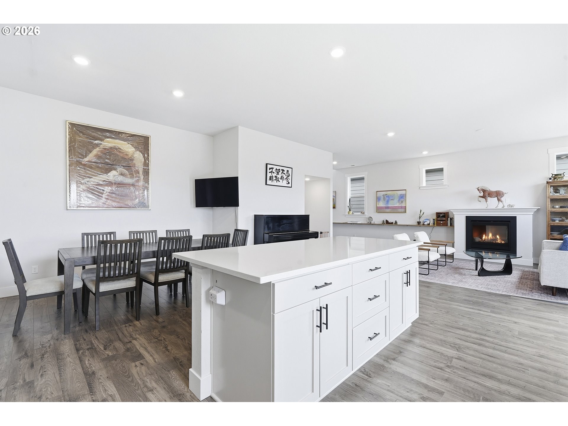 16673 SW DARWIN LOOP