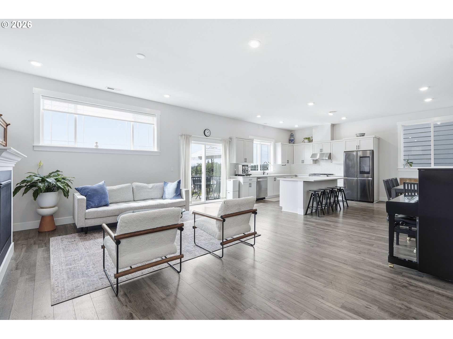 16673 SW DARWIN LOOP