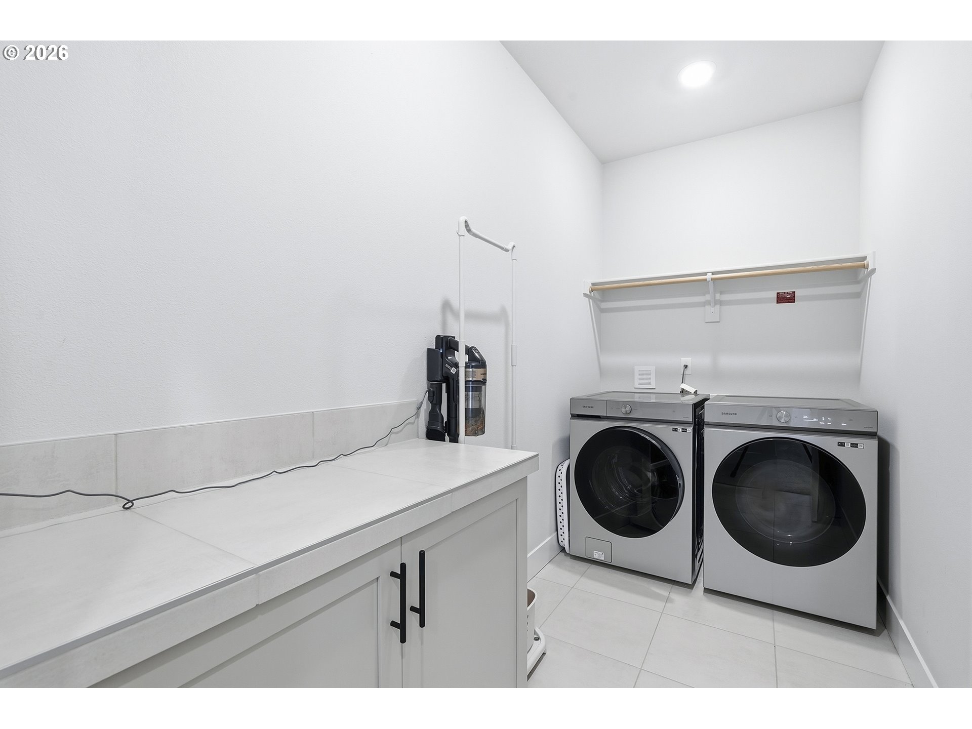 16673 SW DARWIN LOOP