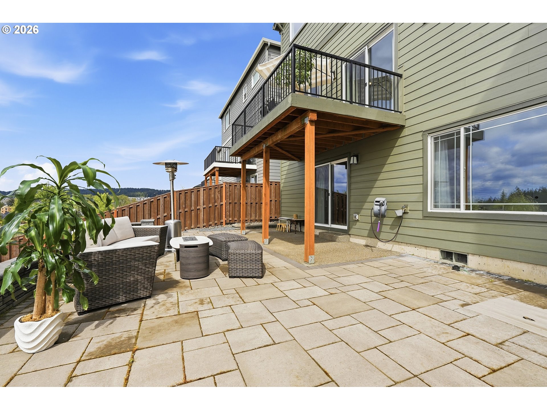 16673 SW DARWIN LOOP