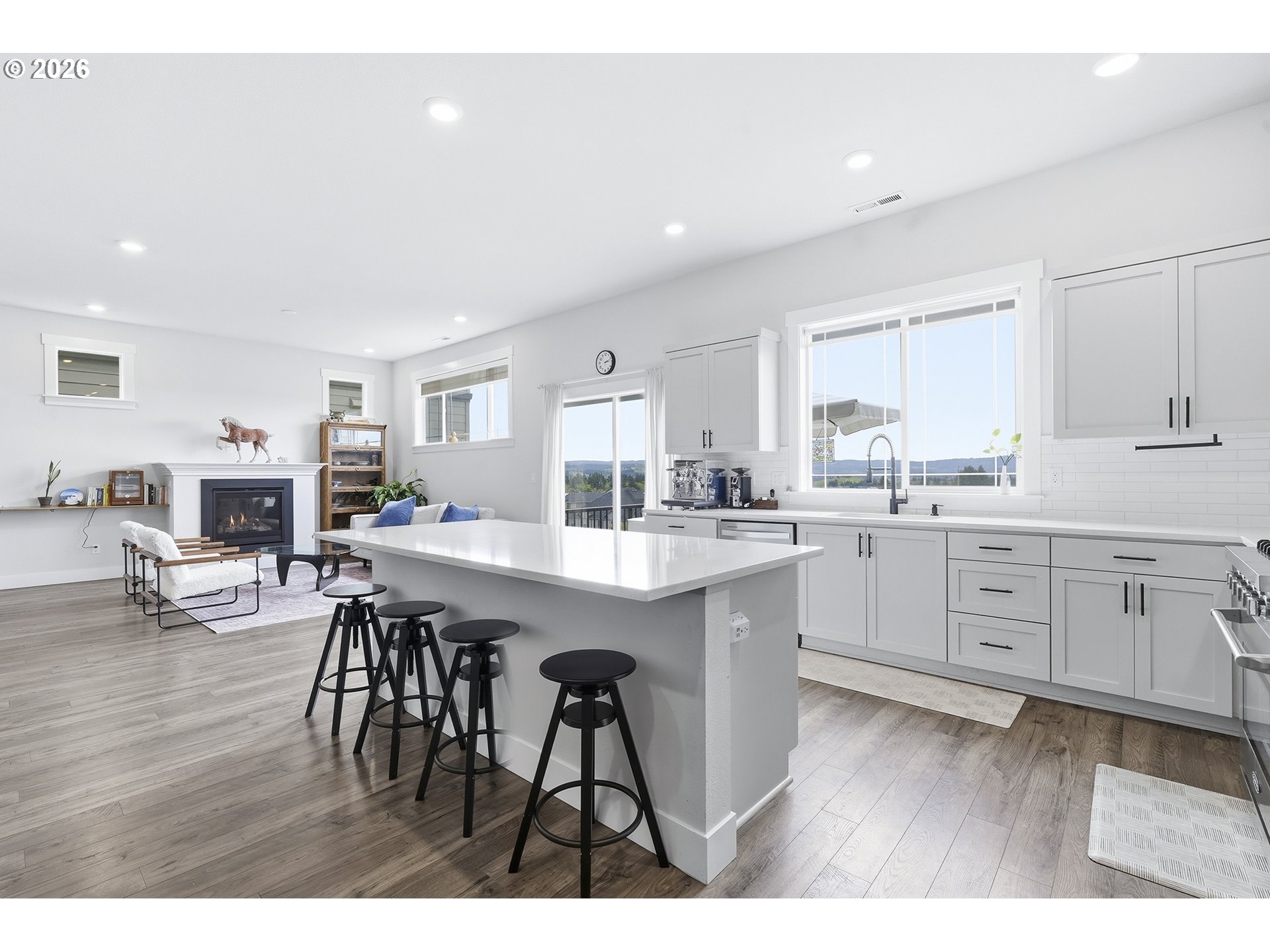 16673 SW DARWIN LOOP