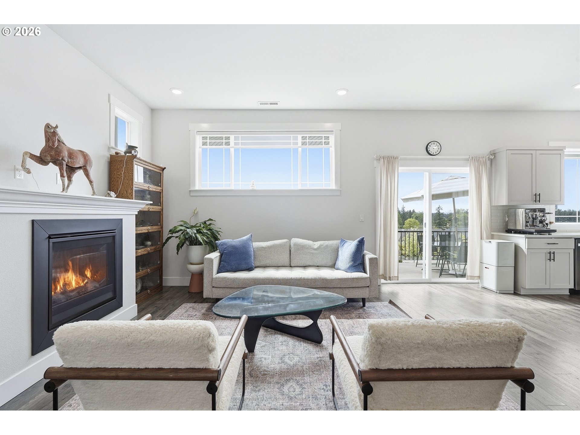 16673 SW DARWIN LOOP