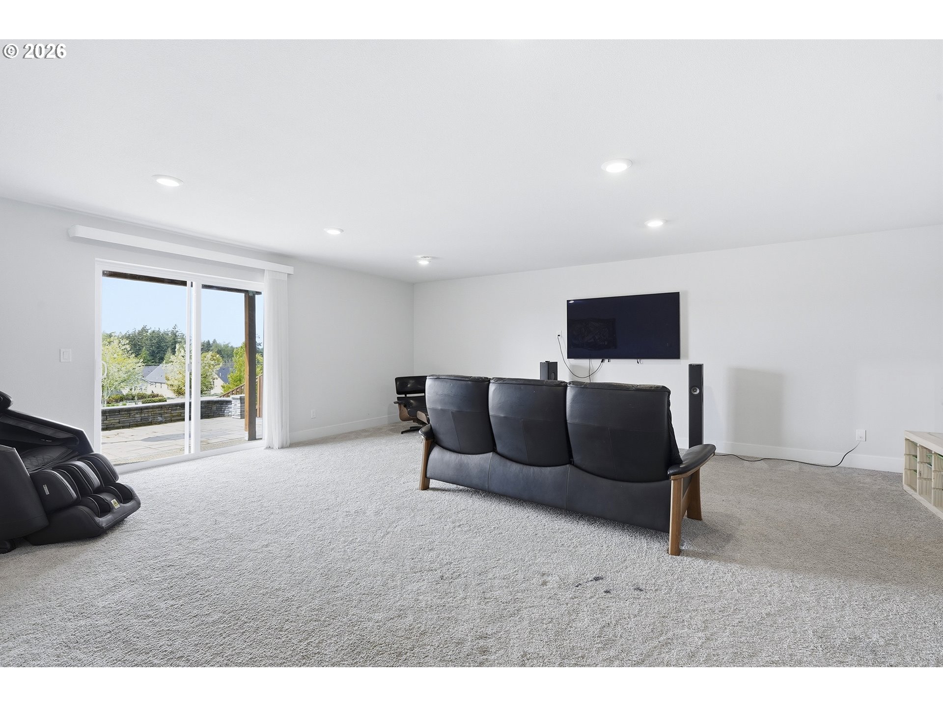 16673 SW DARWIN LOOP