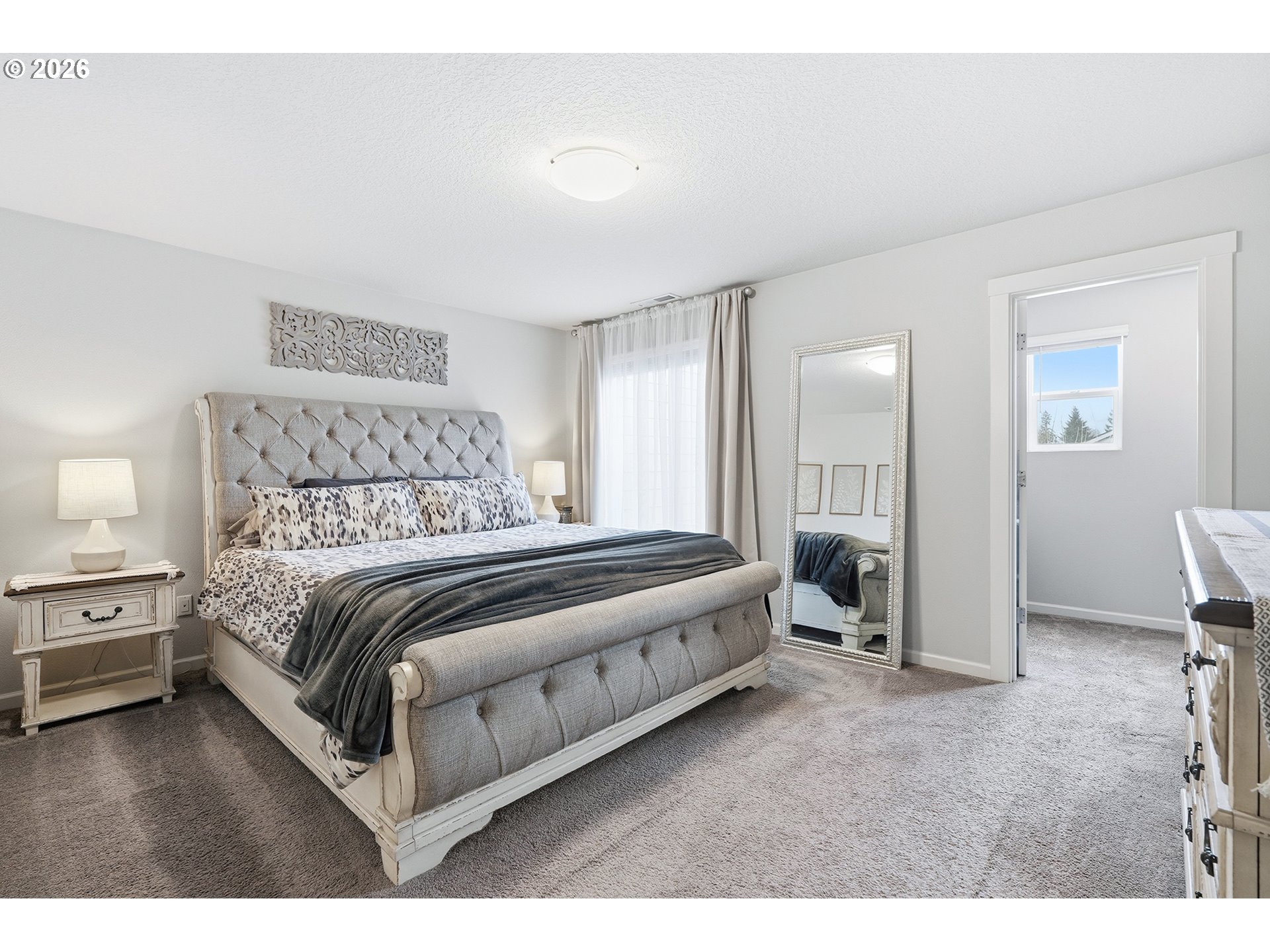 7950 SE BUTTERNUT CREEK PKWY