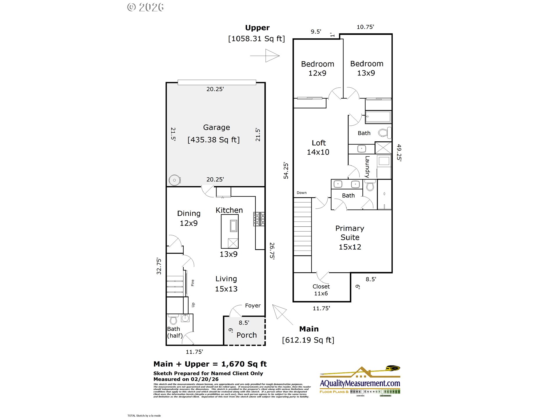 7950 SE BUTTERNUT CREEK PKWY