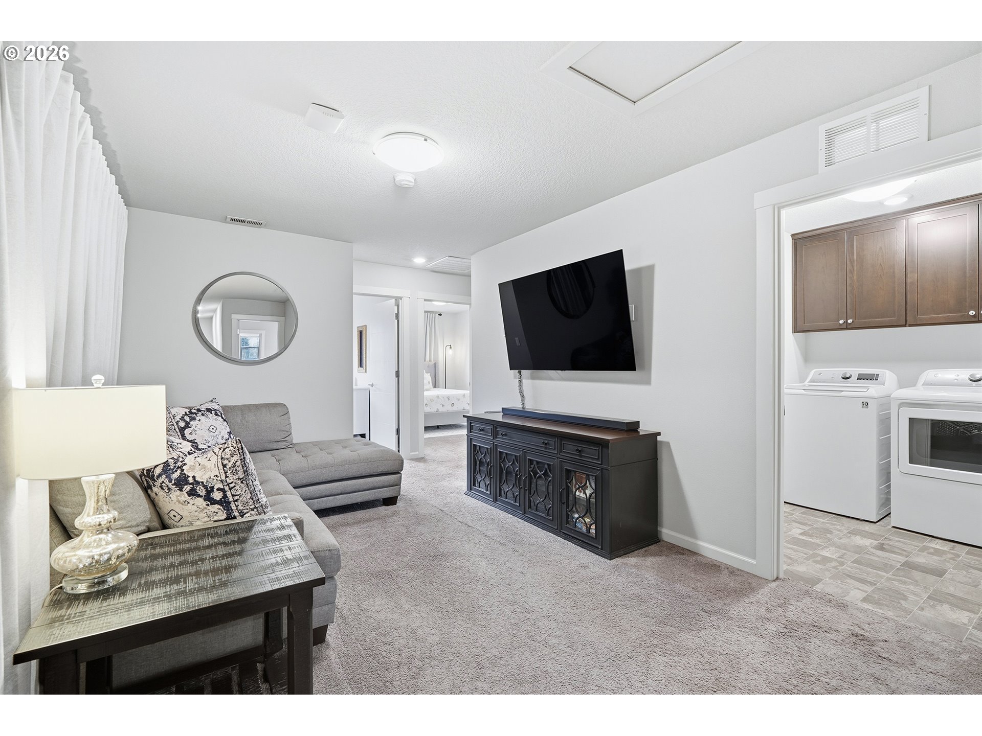 7950 SE BUTTERNUT CREEK PKWY