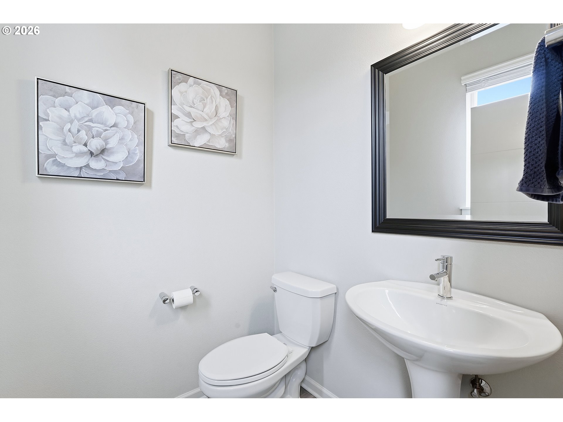 7950 SE BUTTERNUT CREEK PKWY