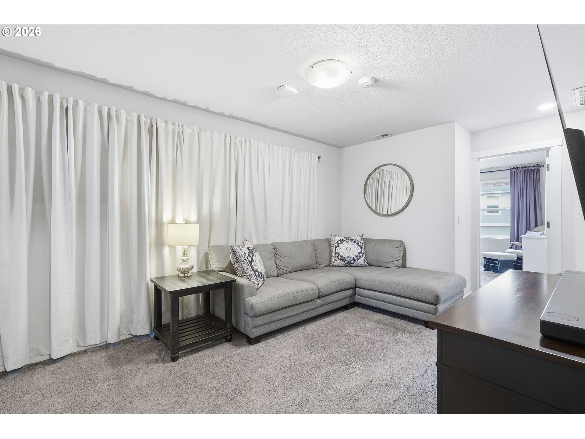 7950 SE BUTTERNUT CREEK PKWY