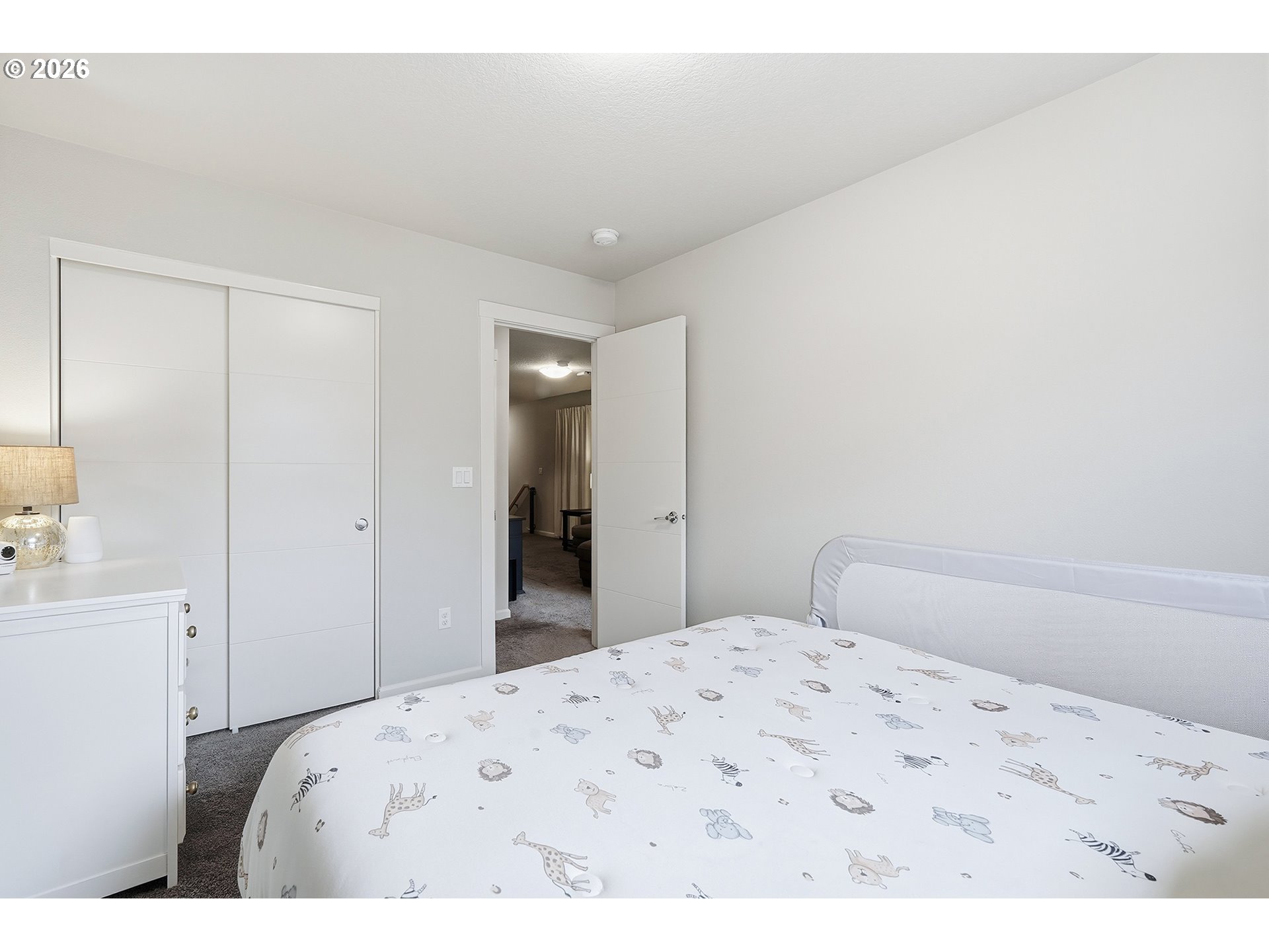 7950 SE BUTTERNUT CREEK PKWY