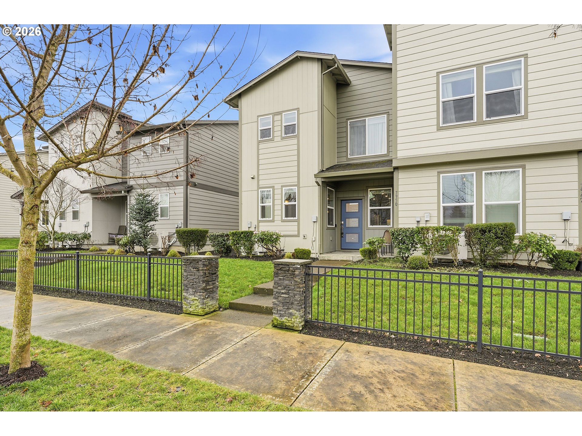 7950 SE BUTTERNUT CREEK PKWY