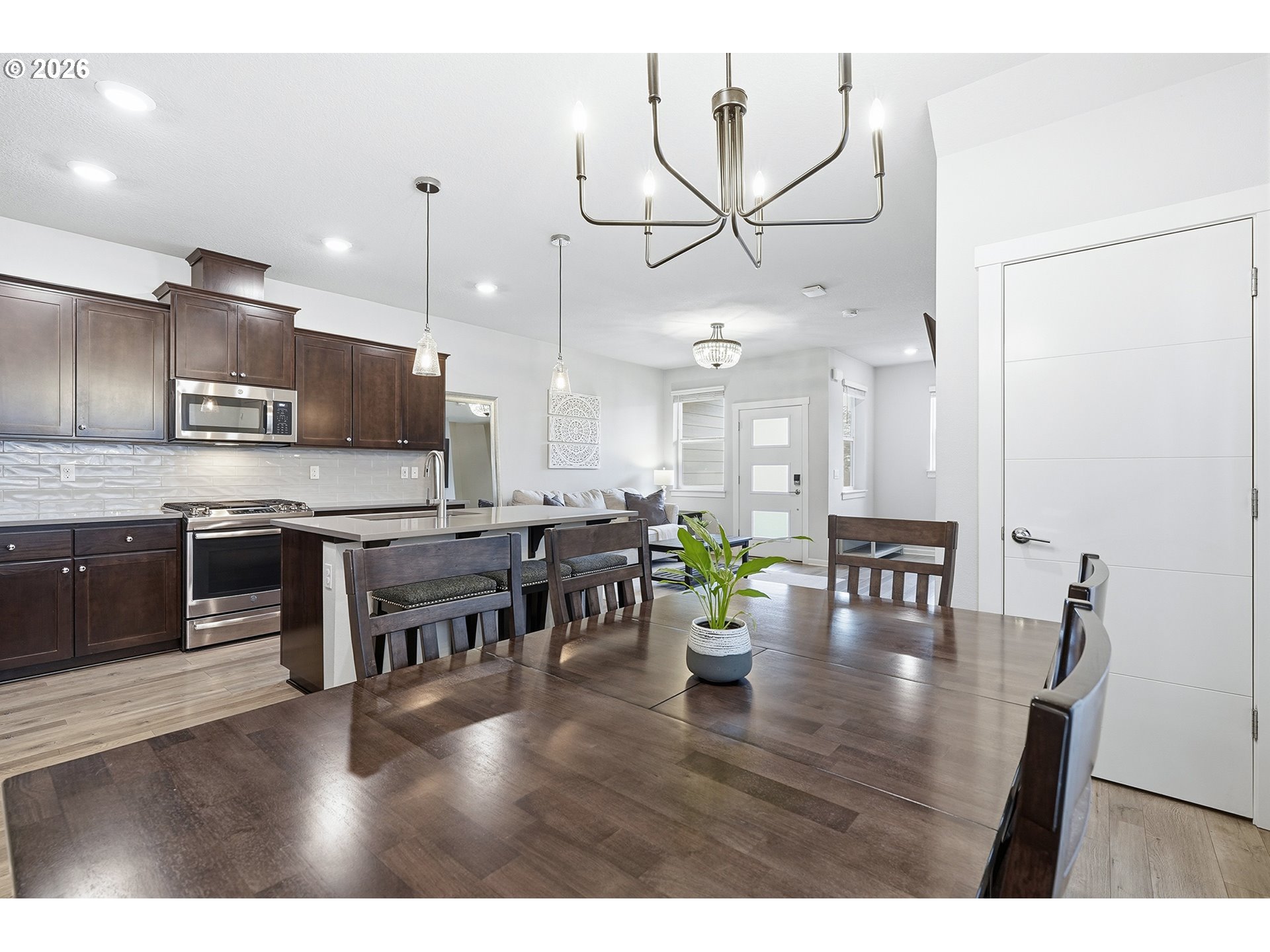 7950 SE BUTTERNUT CREEK PKWY