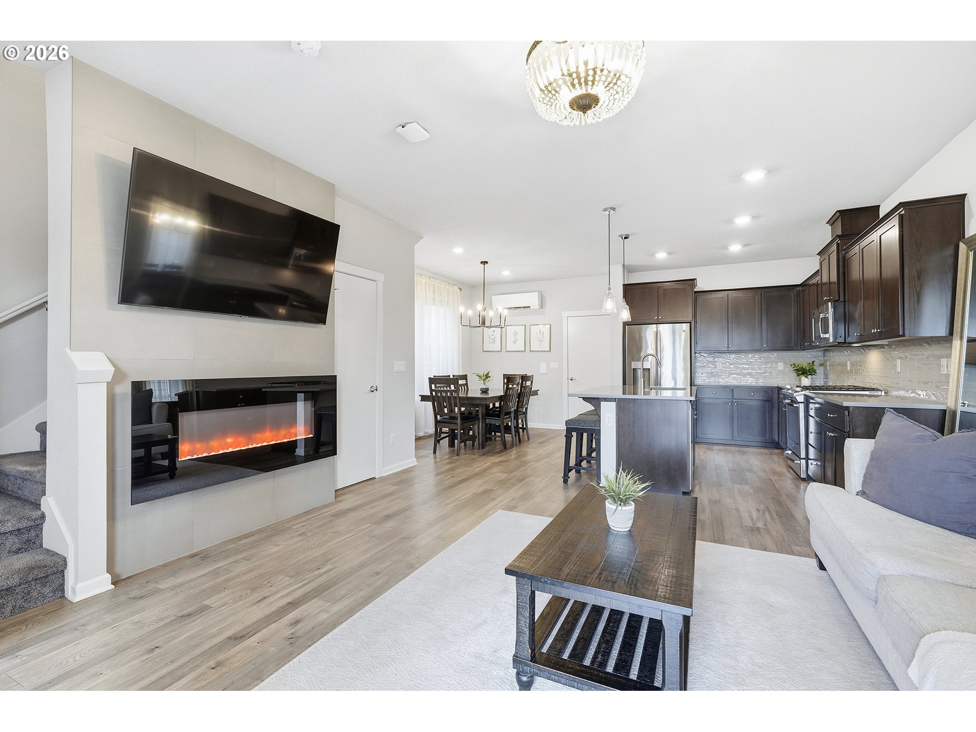 7950 SE BUTTERNUT CREEK PKWY