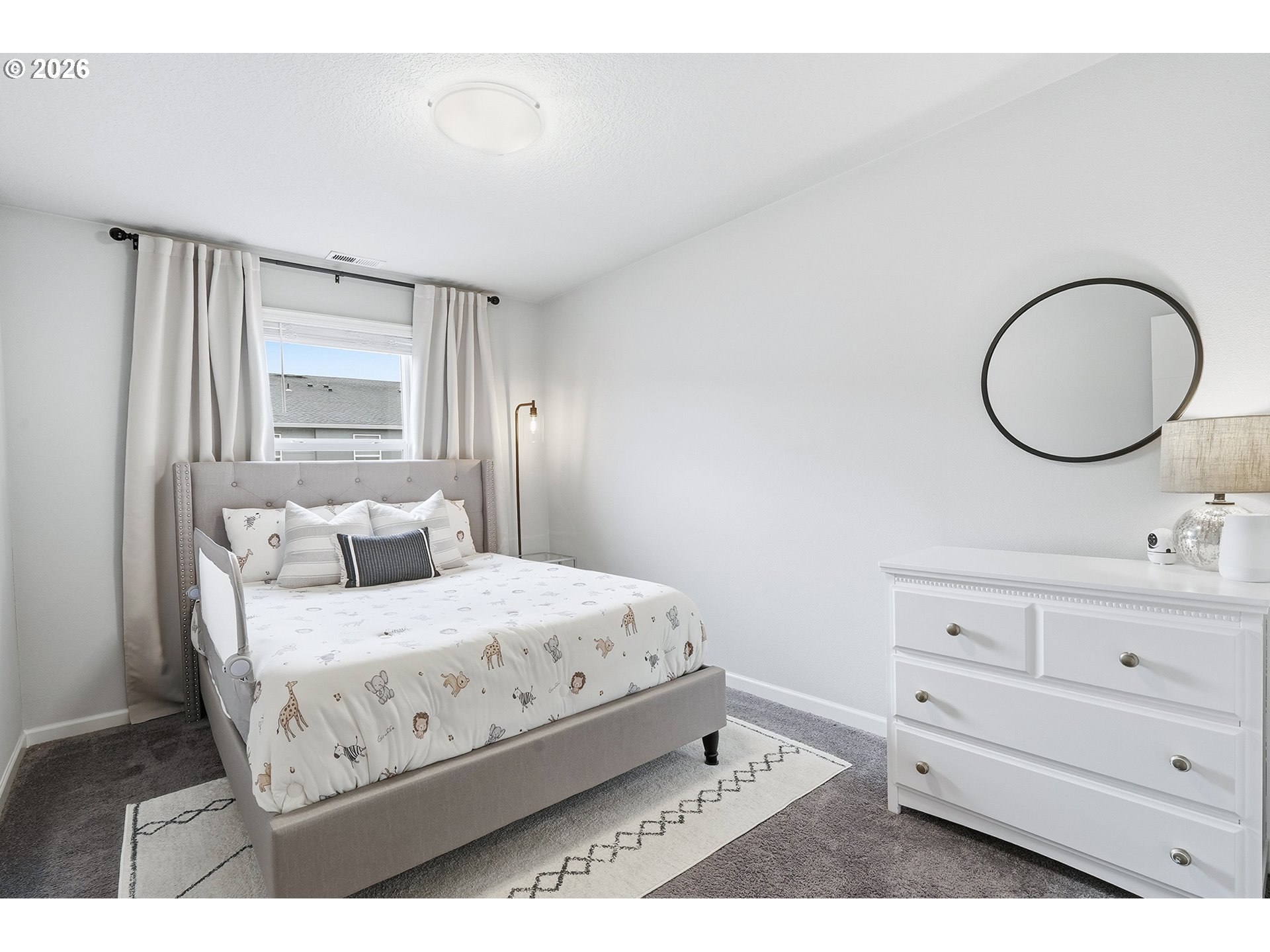 7950 SE BUTTERNUT CREEK PKWY