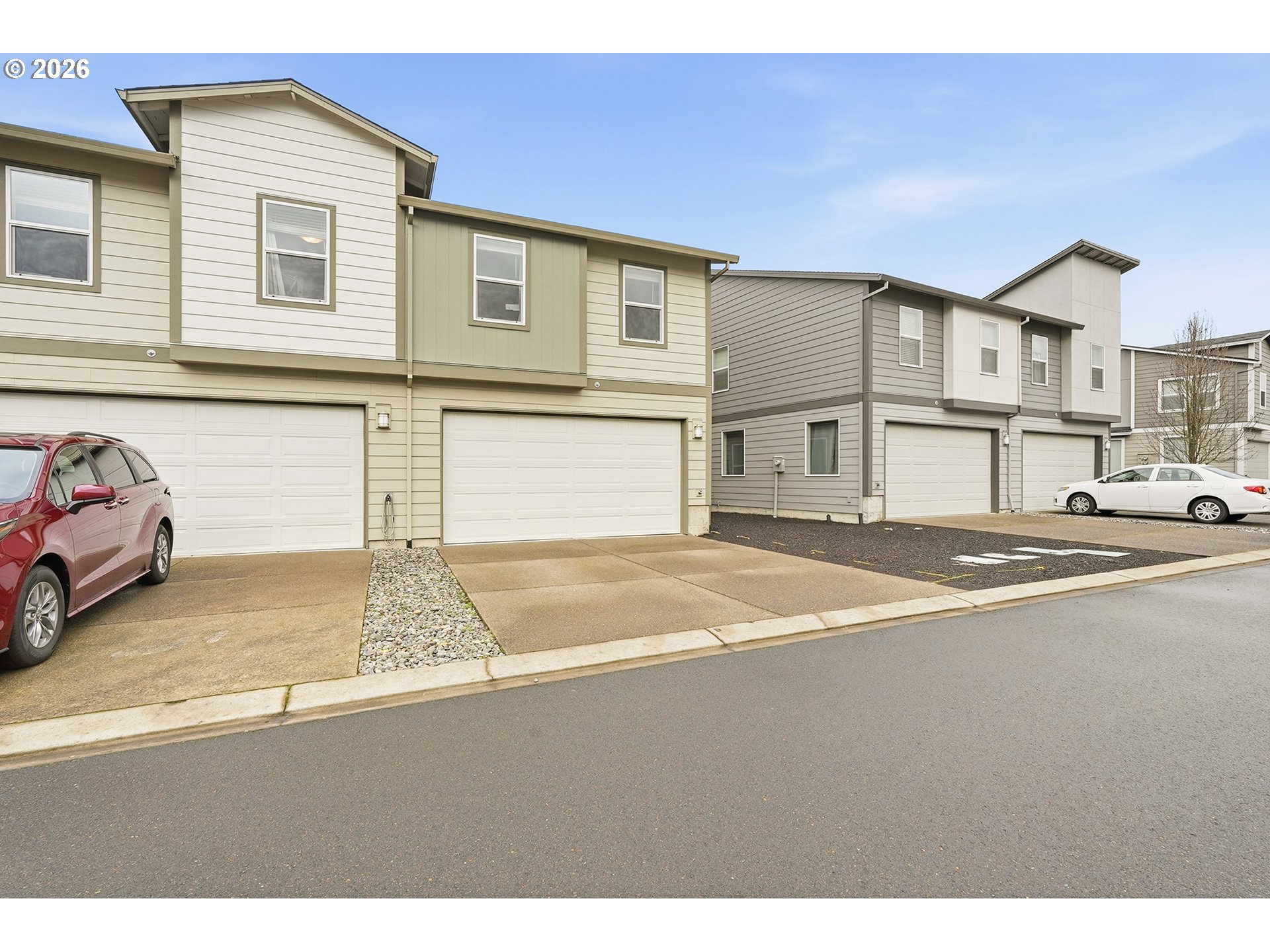 7950 SE BUTTERNUT CREEK PKWY