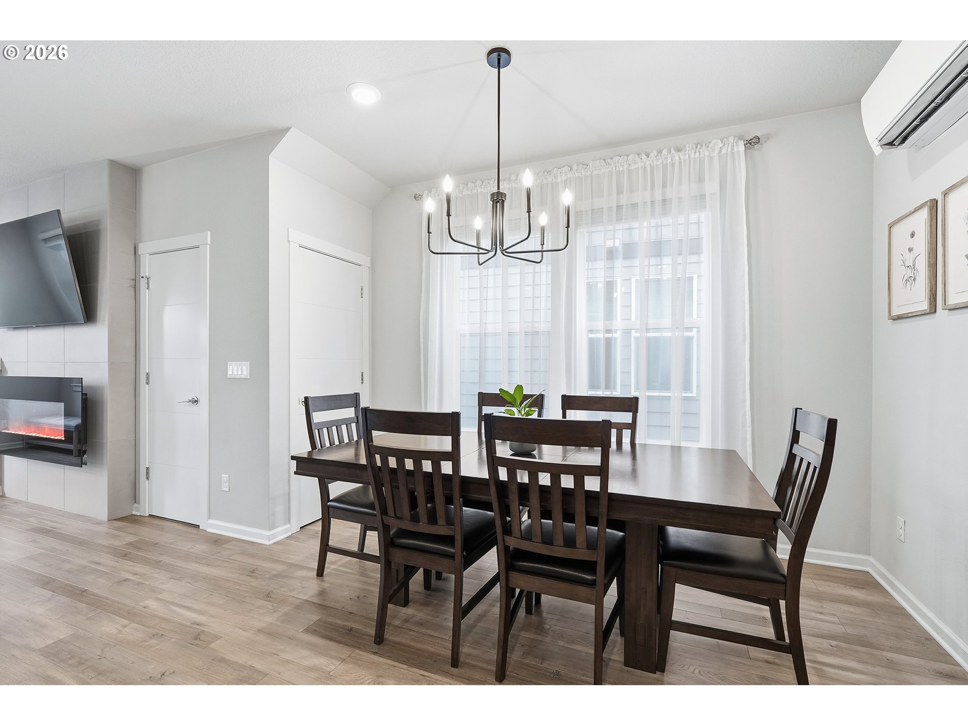 7950 SE BUTTERNUT CREEK PKWY