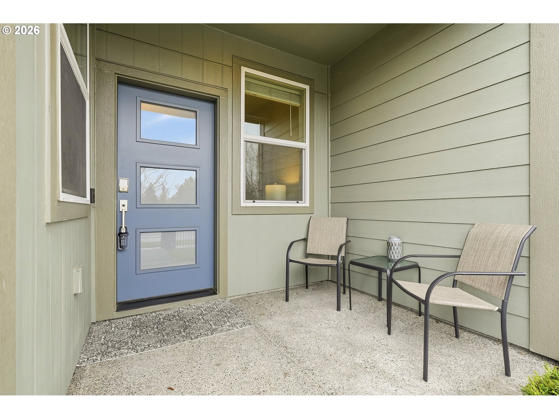 7950 SE BUTTERNUT CREEK PKWY