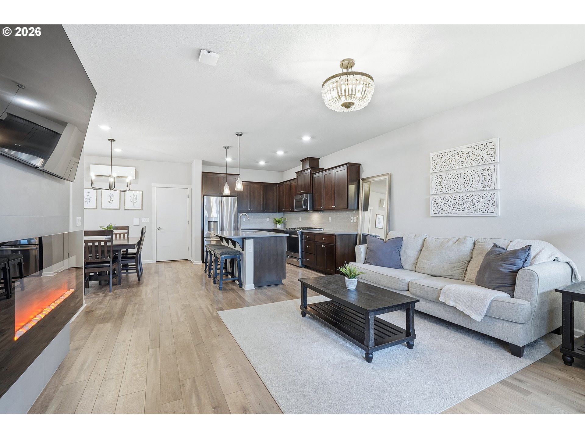 7950 SE BUTTERNUT CREEK PKWY