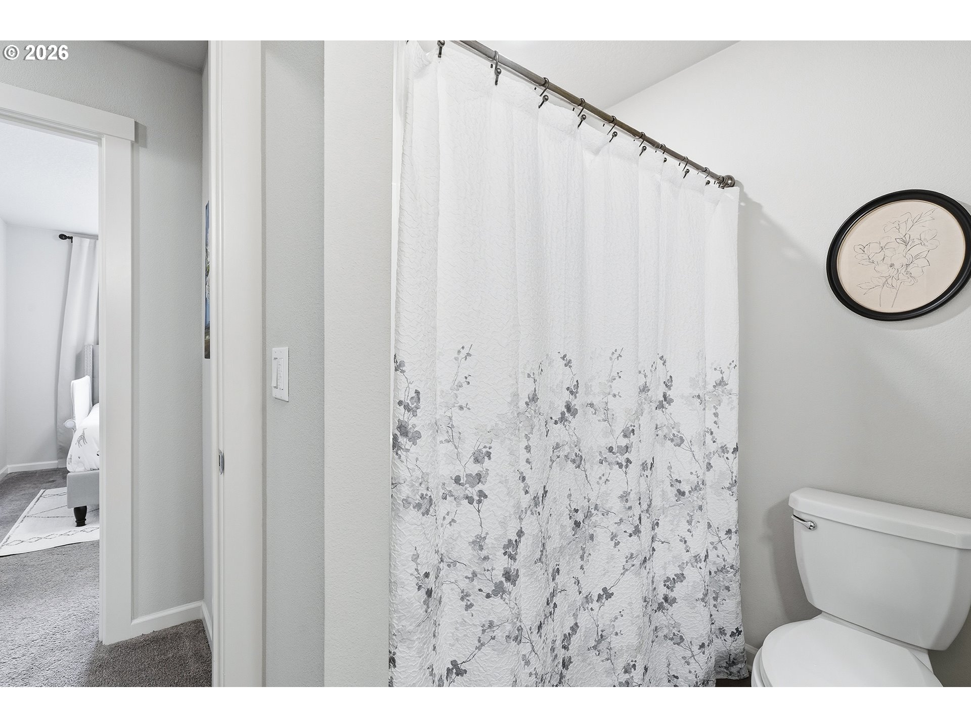 7950 SE BUTTERNUT CREEK PKWY