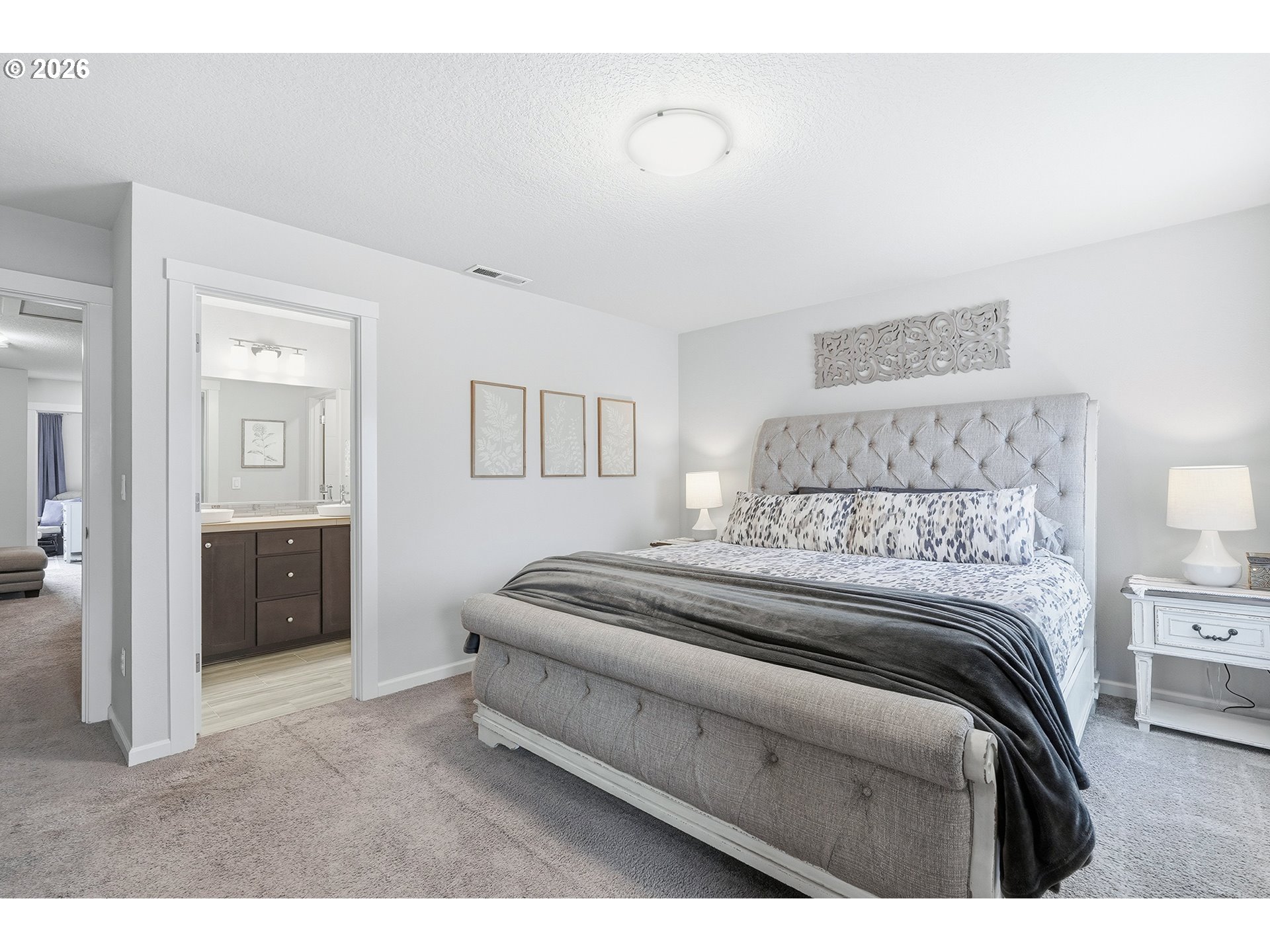 7950 SE BUTTERNUT CREEK PKWY