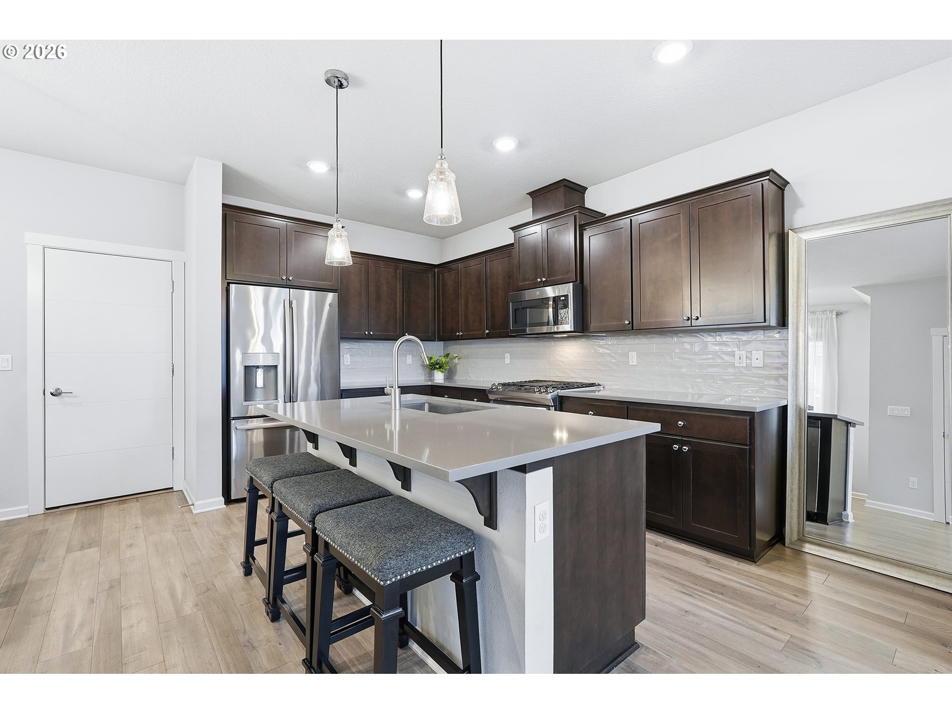 7950 SE BUTTERNUT CREEK PKWY