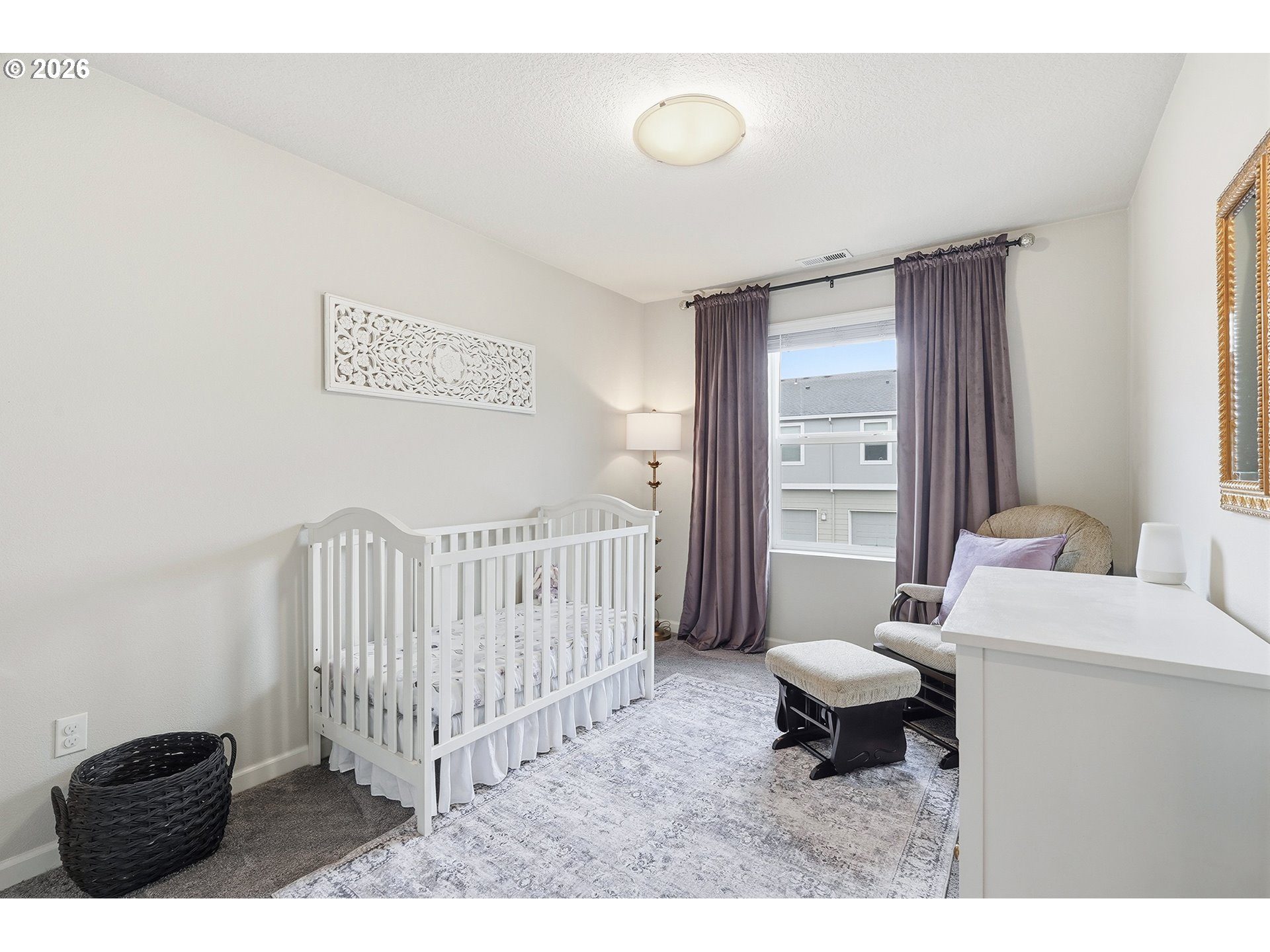 7950 SE BUTTERNUT CREEK PKWY