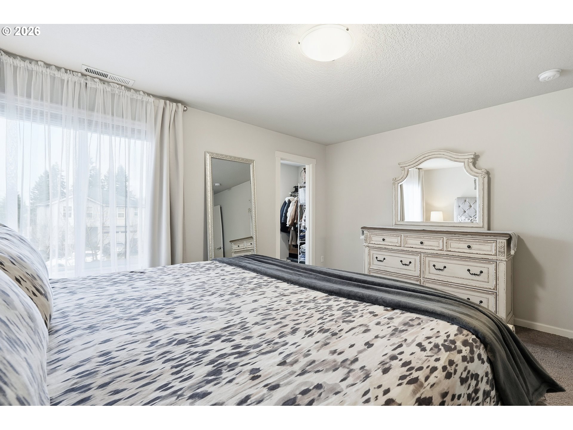 7950 SE BUTTERNUT CREEK PKWY