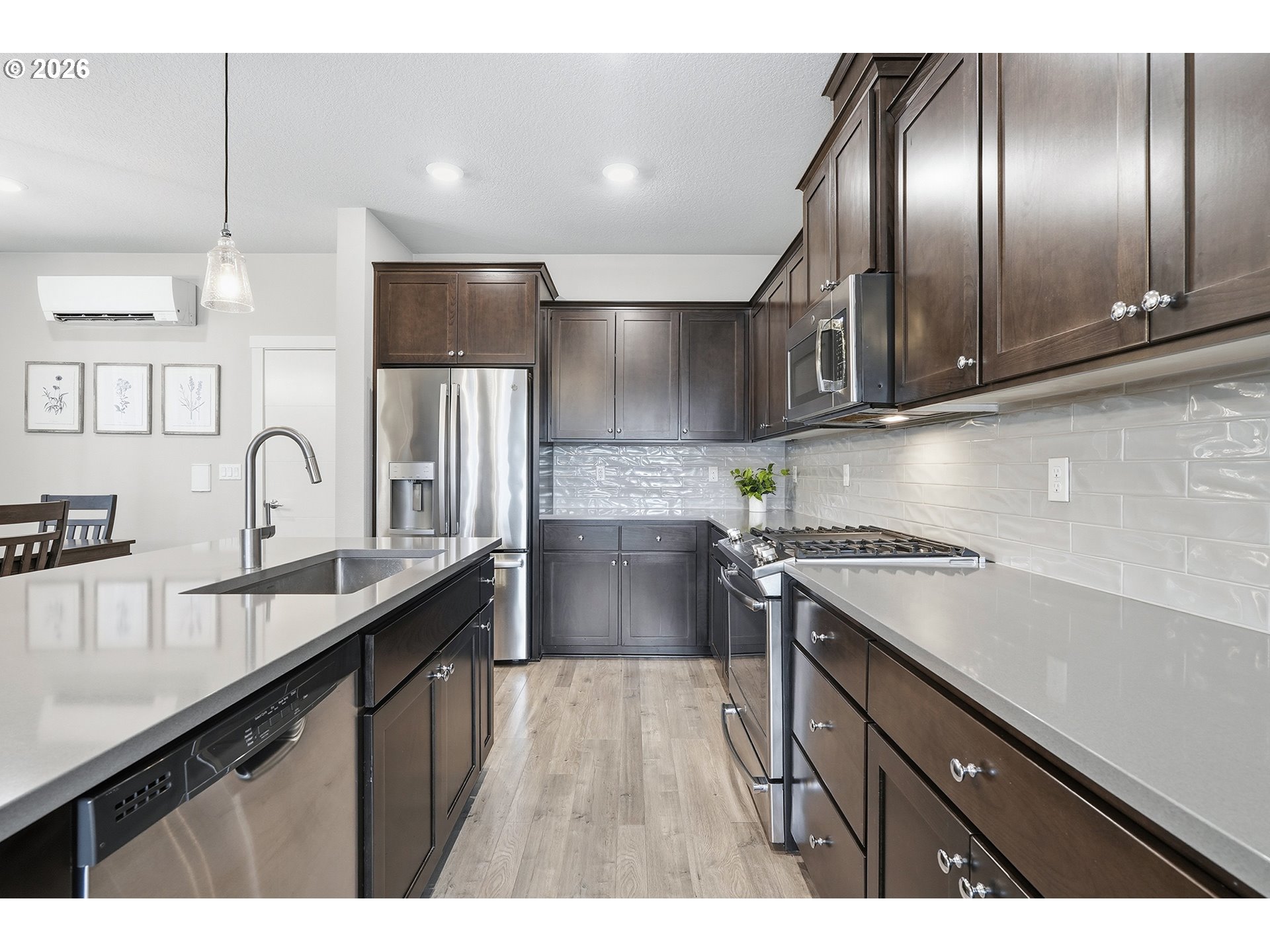 7950 SE BUTTERNUT CREEK PKWY