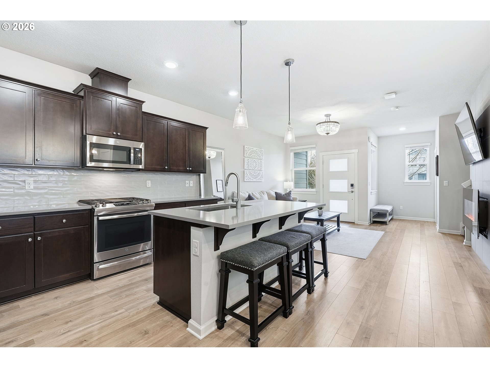 7950 SE BUTTERNUT CREEK PKWY