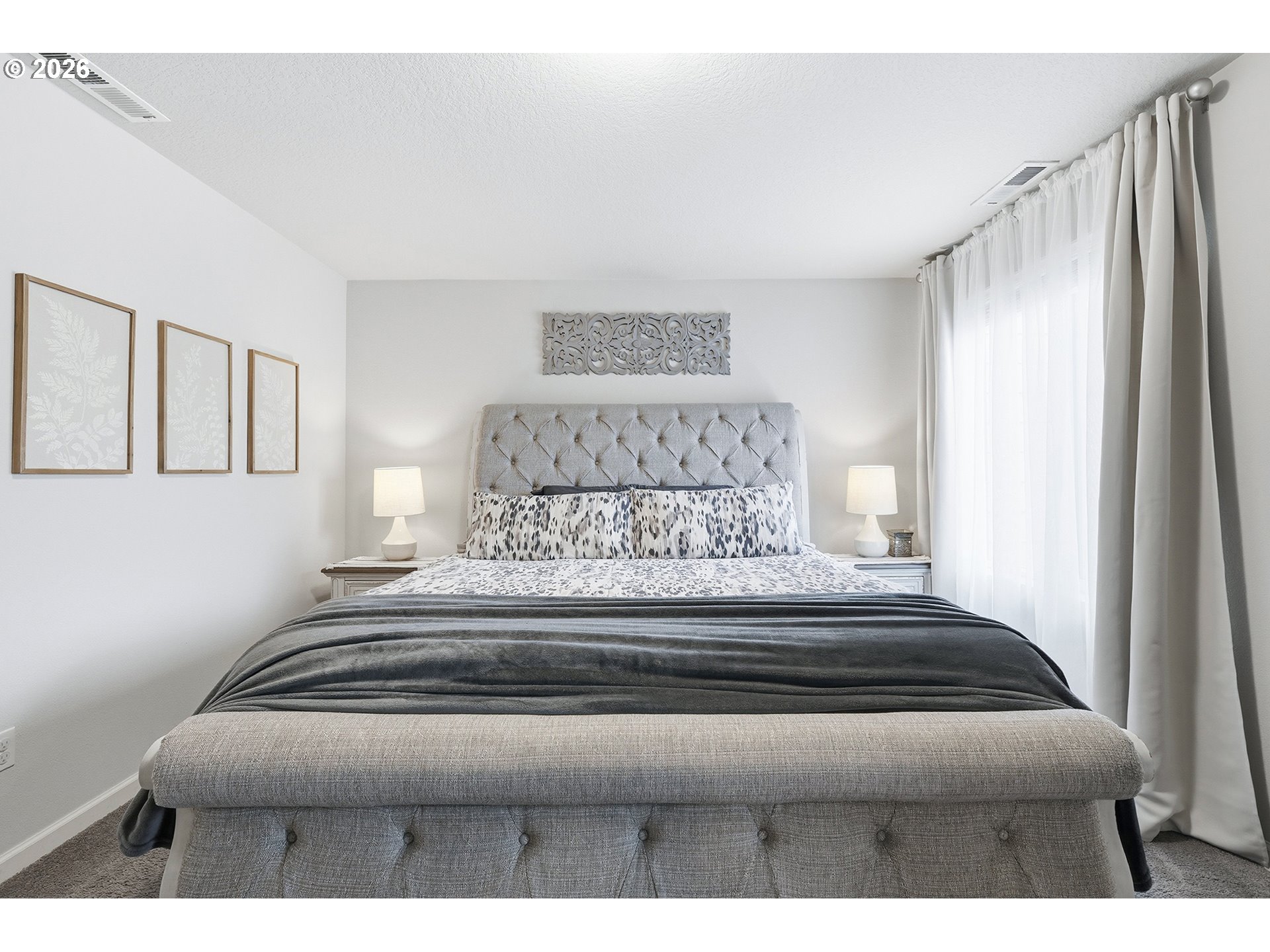 7950 SE BUTTERNUT CREEK PKWY