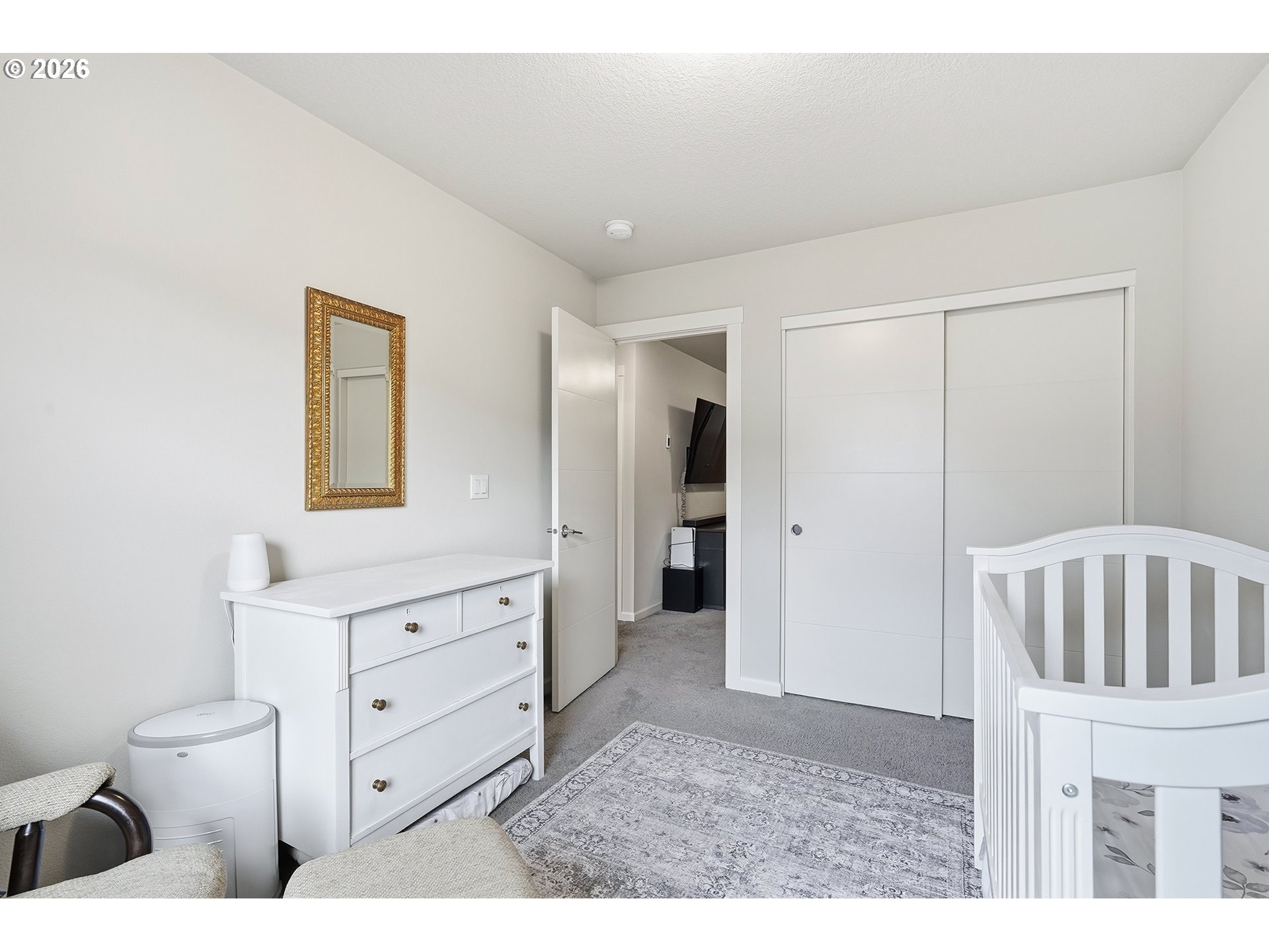 7950 SE BUTTERNUT CREEK PKWY