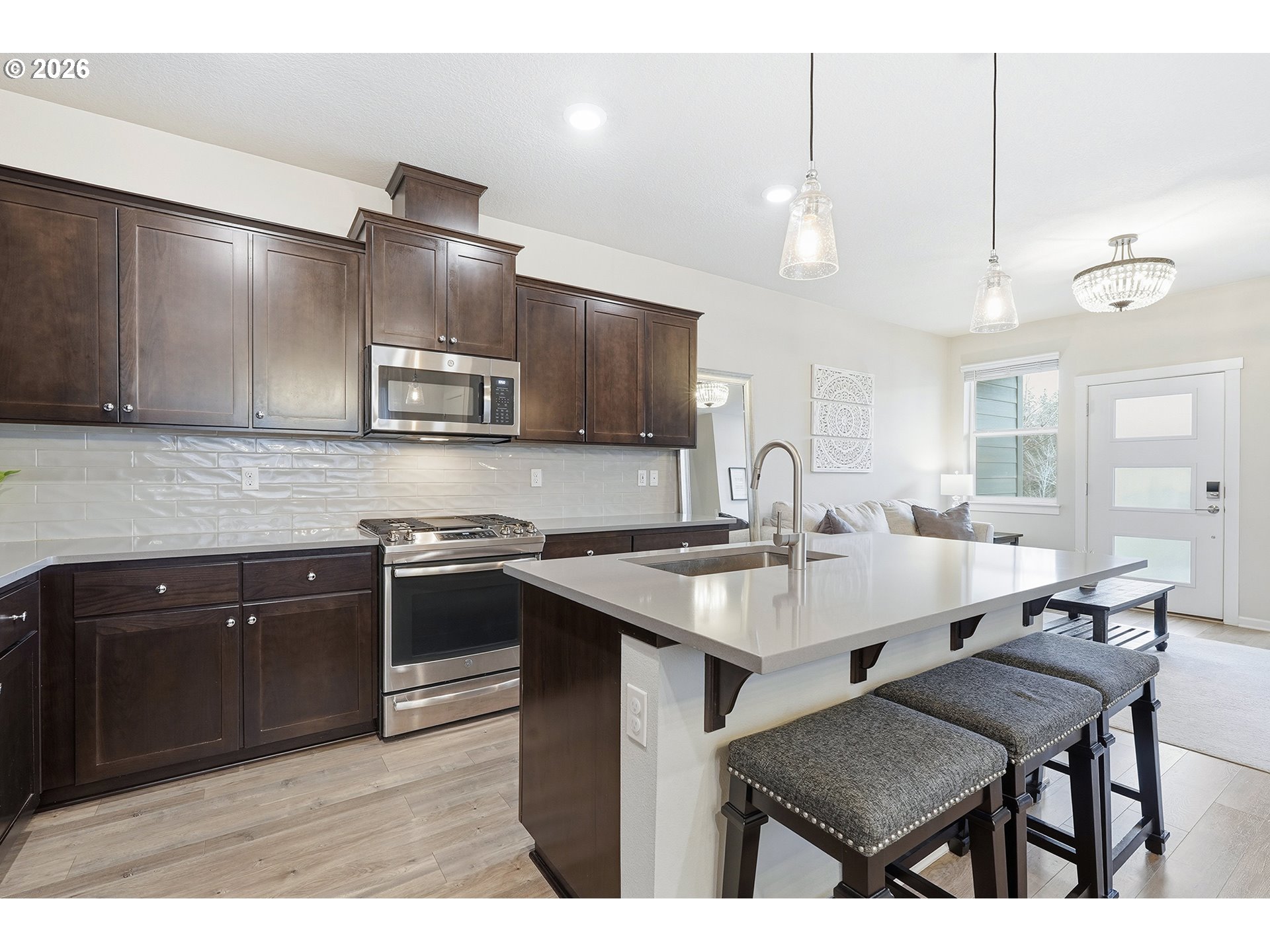 7950 SE BUTTERNUT CREEK PKWY