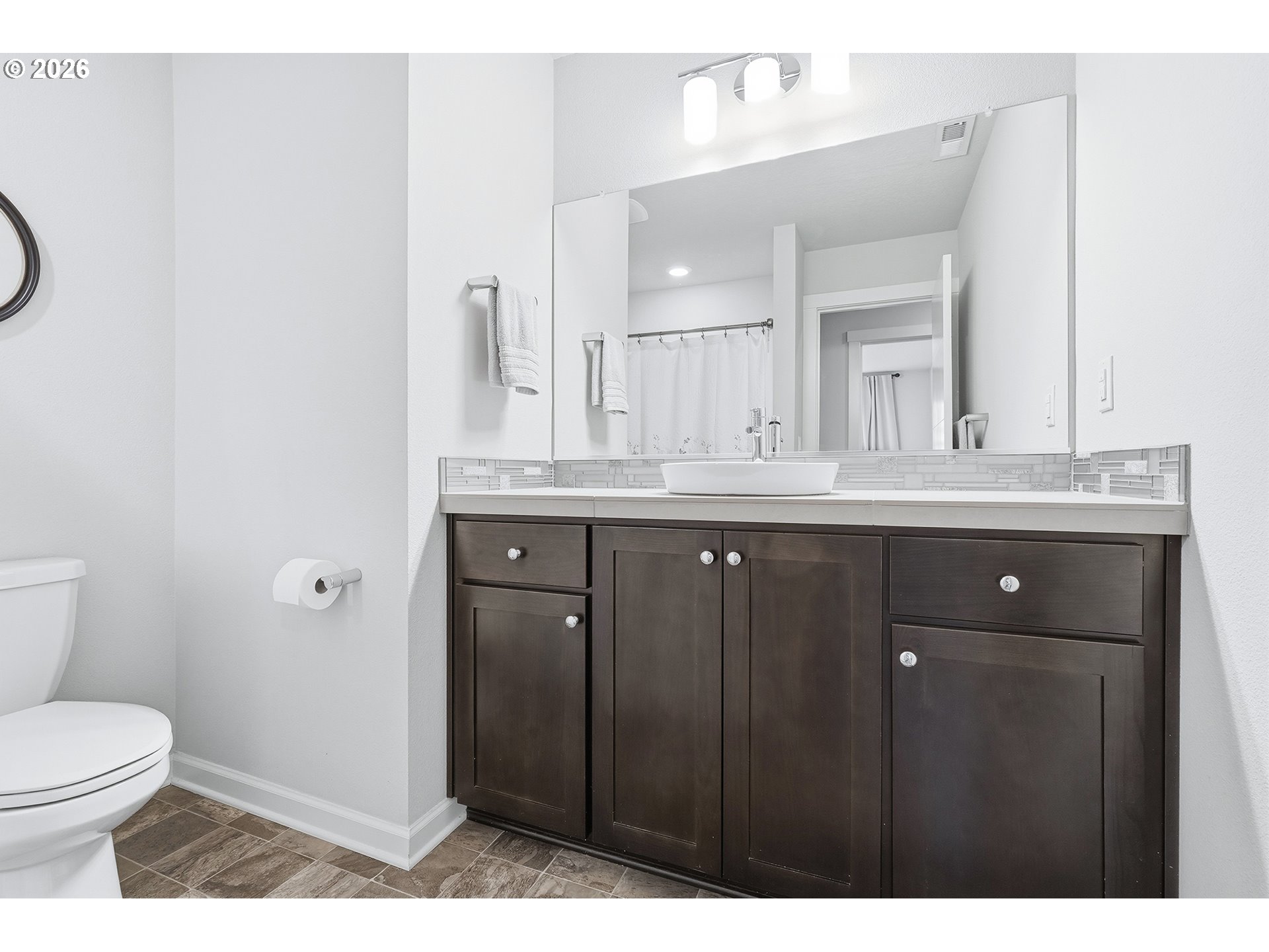 7950 SE BUTTERNUT CREEK PKWY