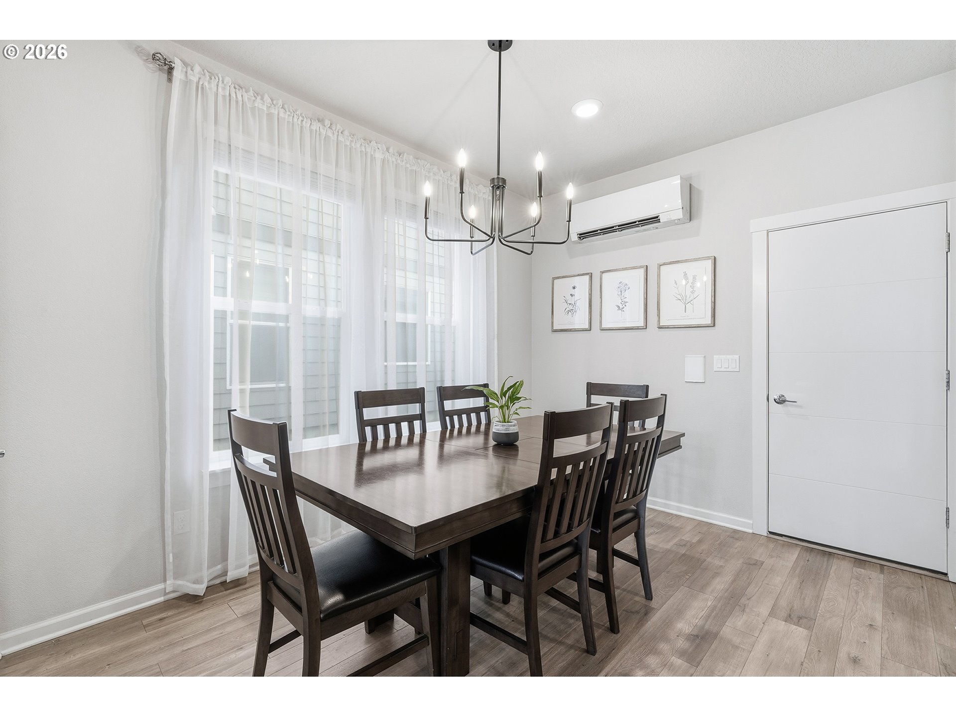 7950 SE BUTTERNUT CREEK PKWY