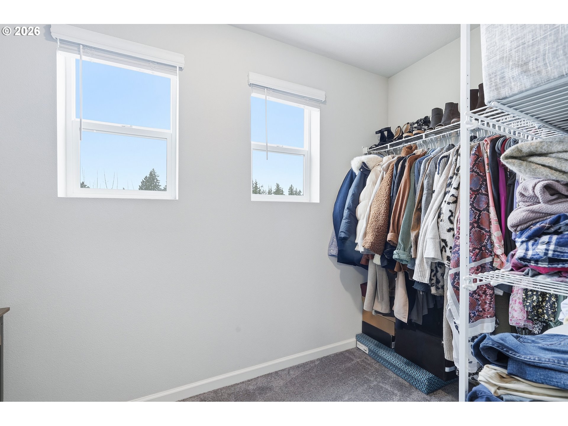 7950 SE BUTTERNUT CREEK PKWY